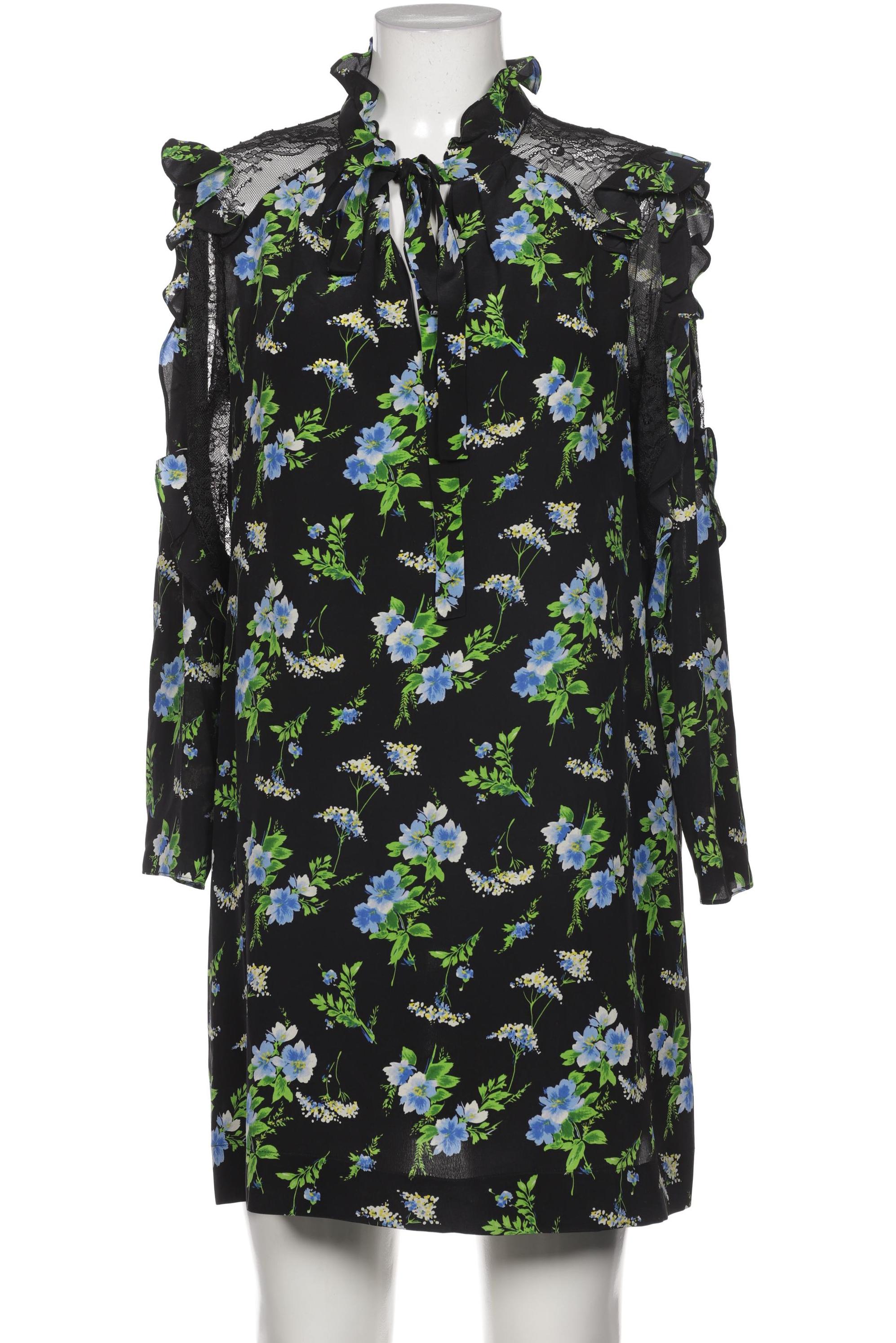 

Sandro Damen Kleid, schwarz, Gr. 40