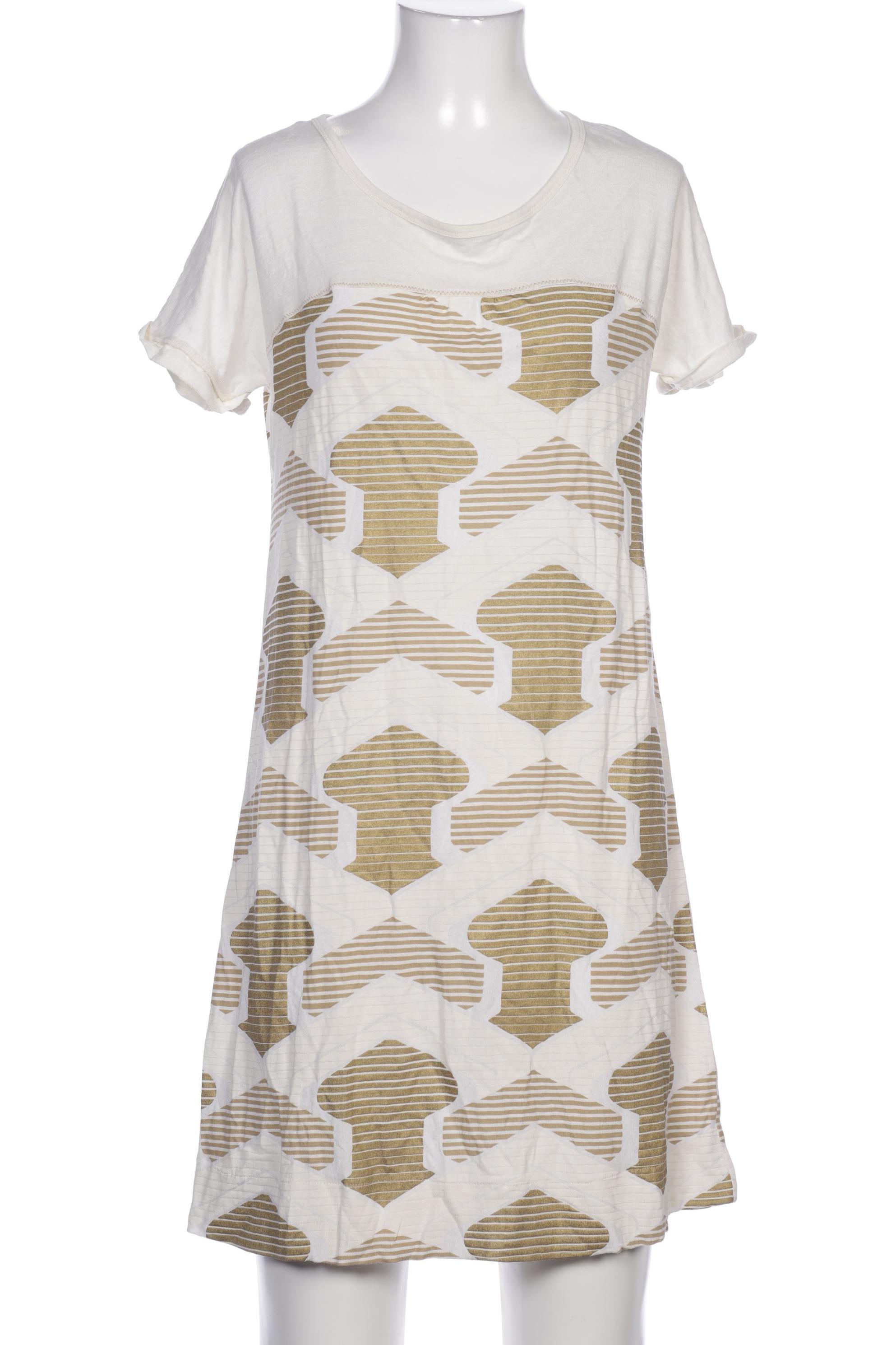 

Sandro Damen Kleid, beige