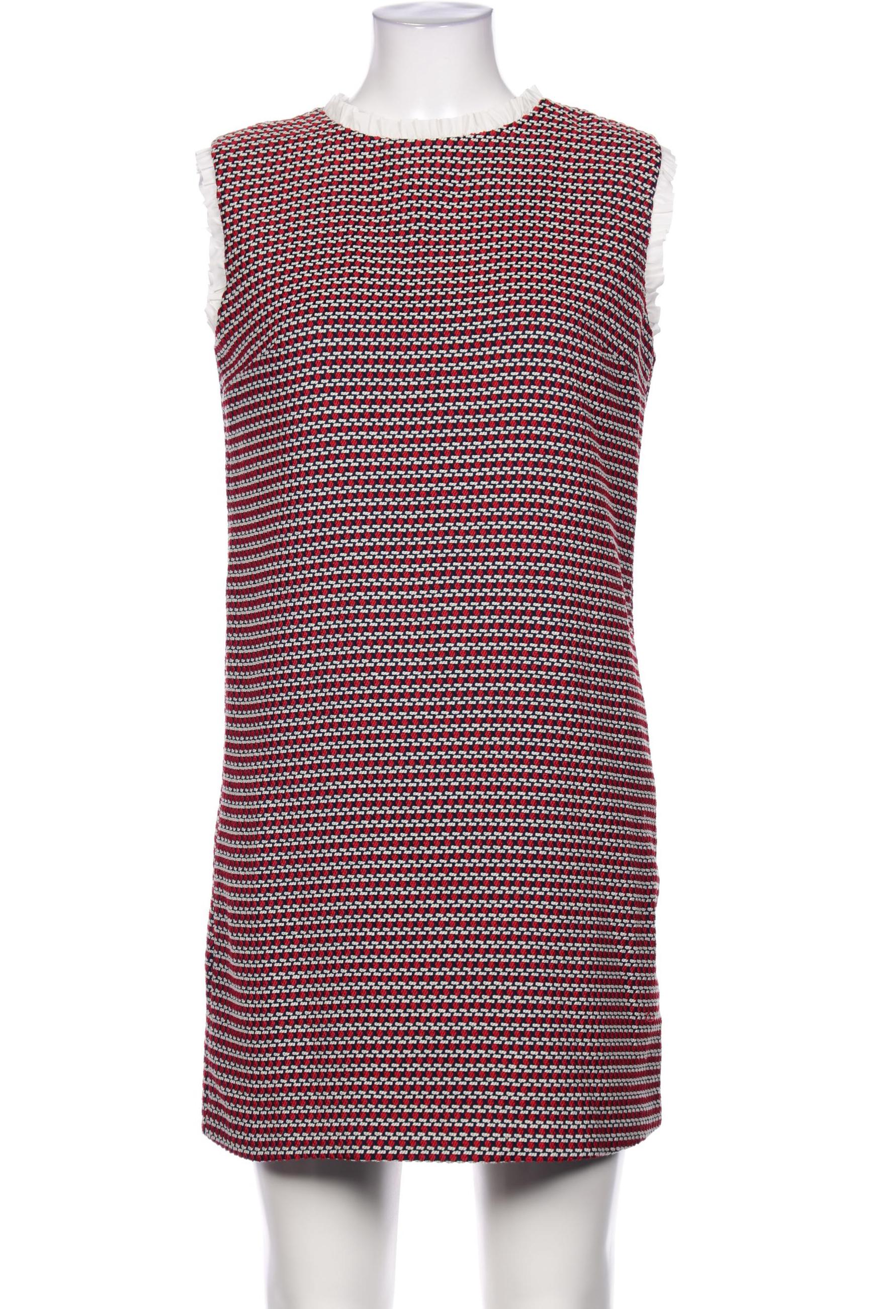 

Sandro Damen Kleid, rot, Gr. 38