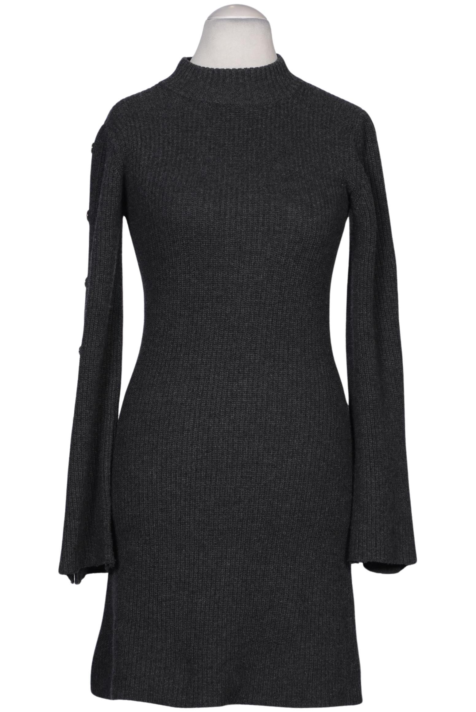 

Sandro Damen Kleid, grau, Gr. 36