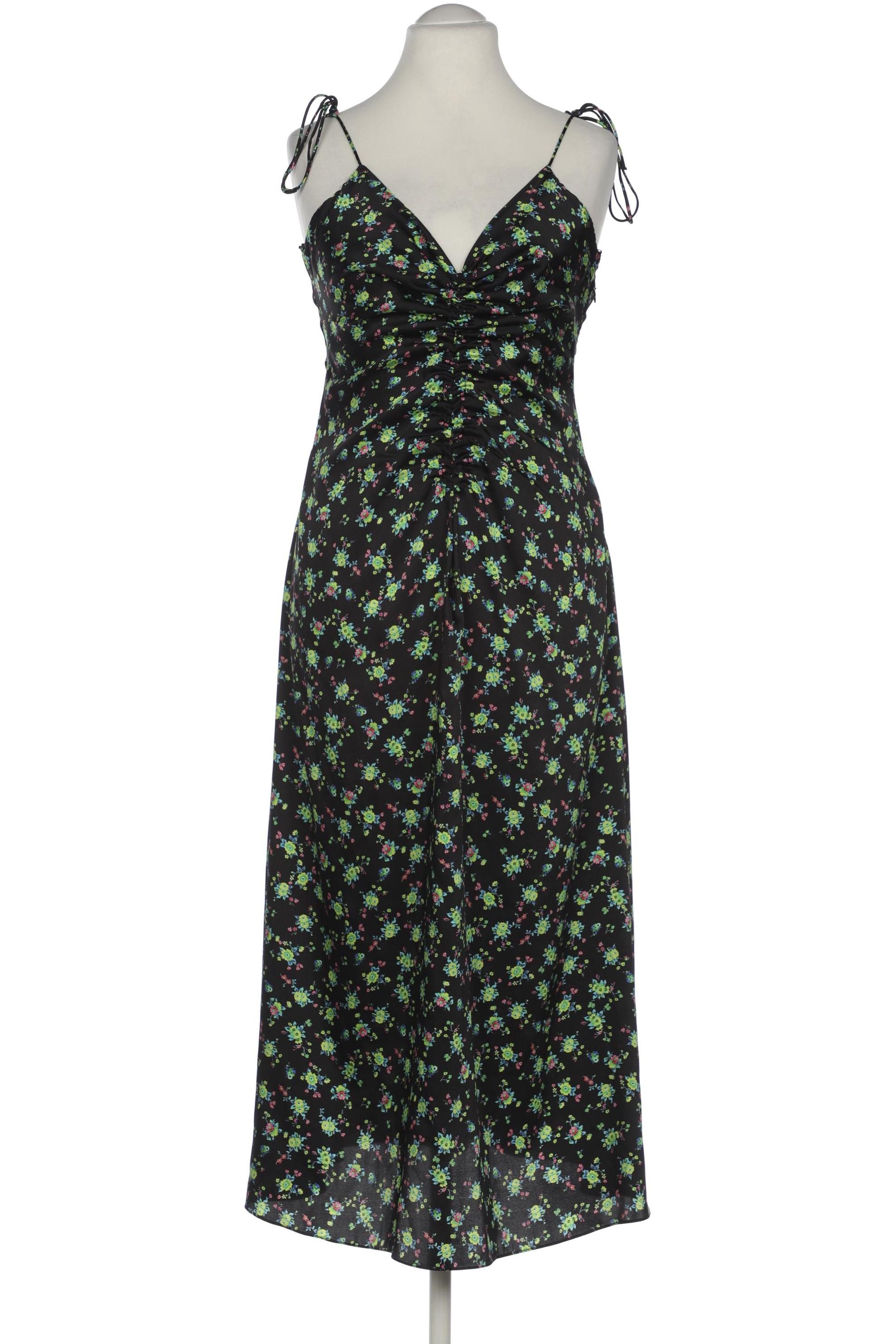 

Sandro Damen Kleid, schwarz, Gr. 42