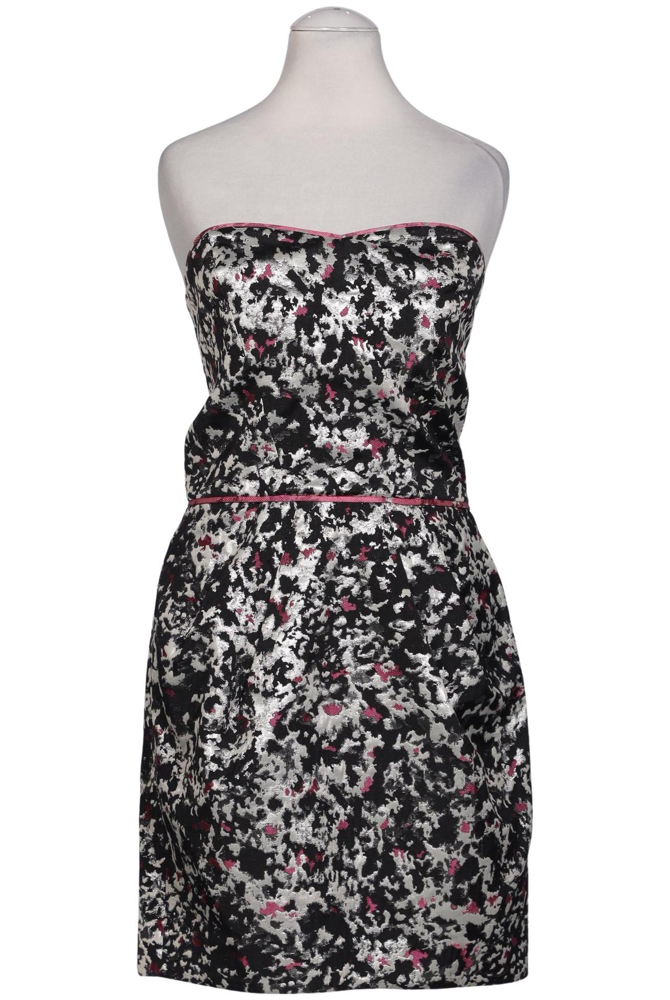

Sandro Damen Kleid, schwarz, Gr. 36