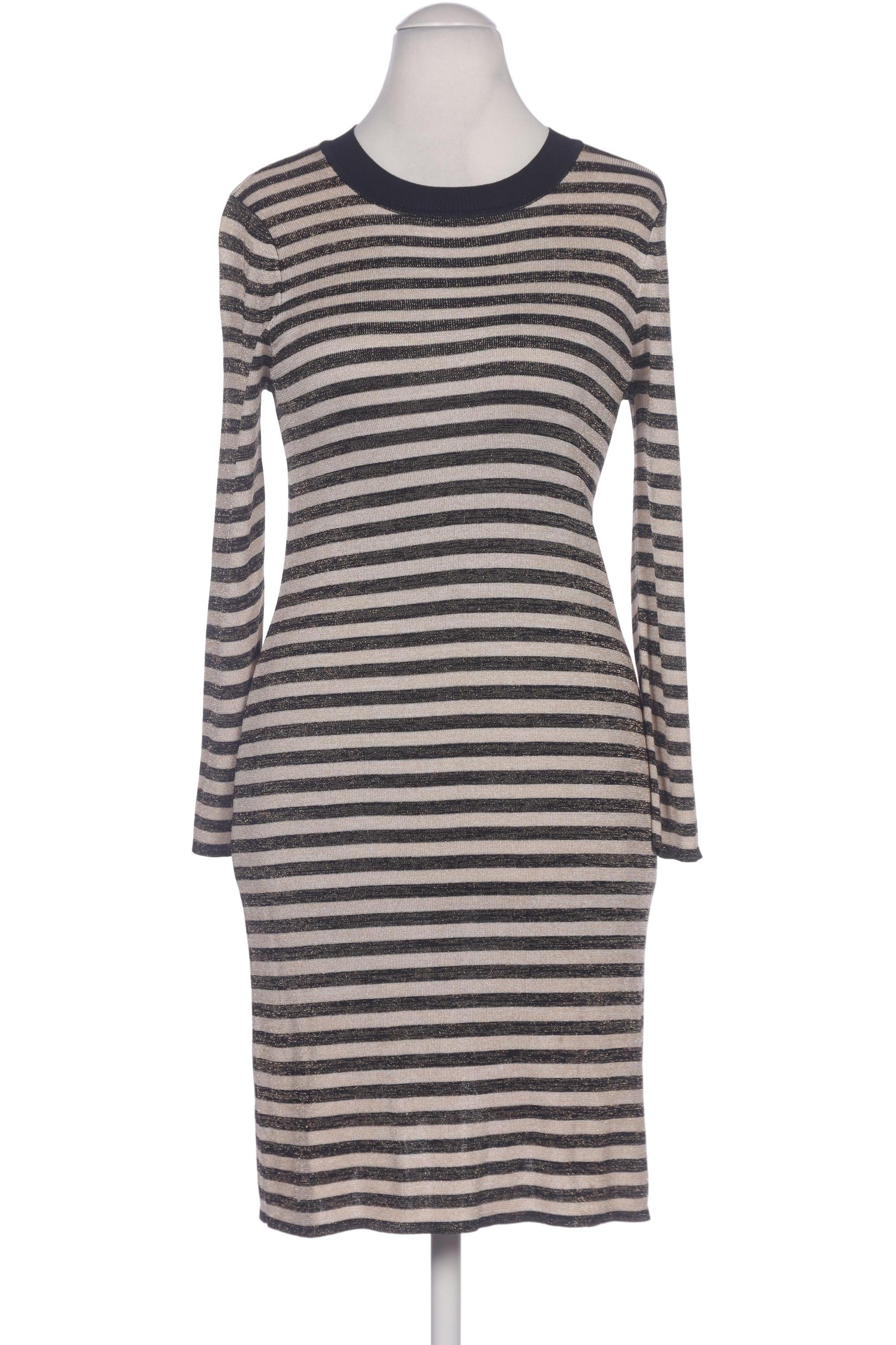 

Sandro Damen Kleid, beige, Gr. 38