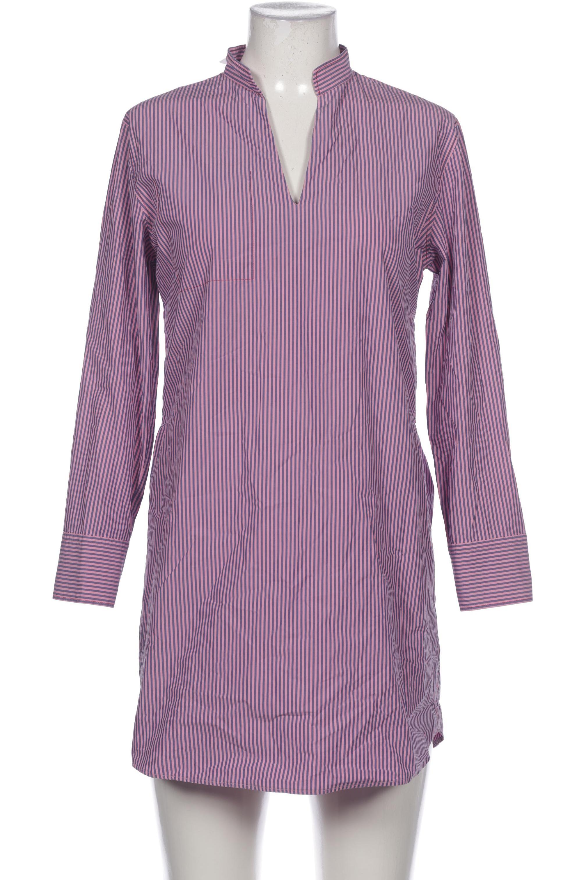 

Sandro Damen Kleid, flieder, Gr. 36