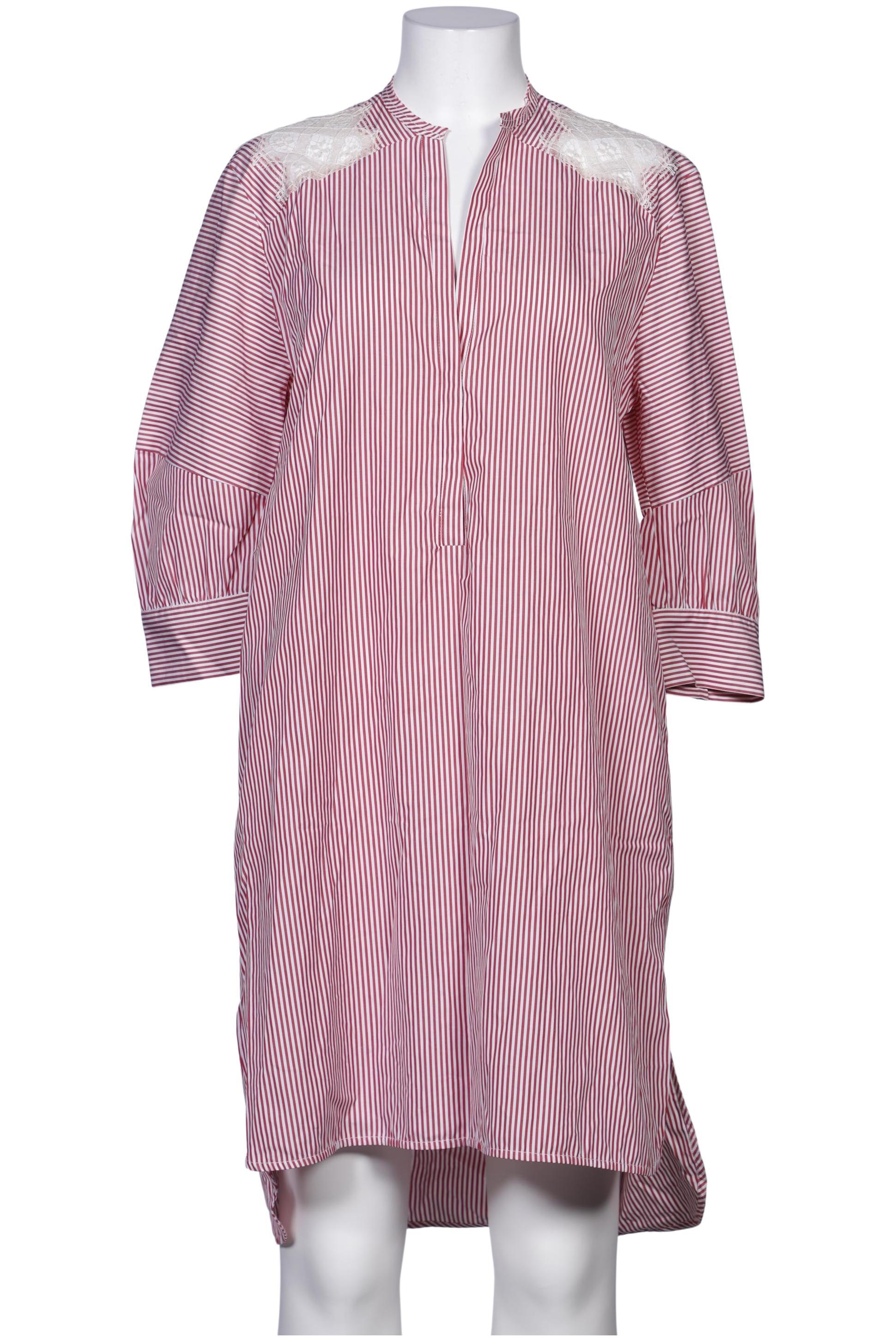 

Sandro Damen Kleid, rot, Gr. 40