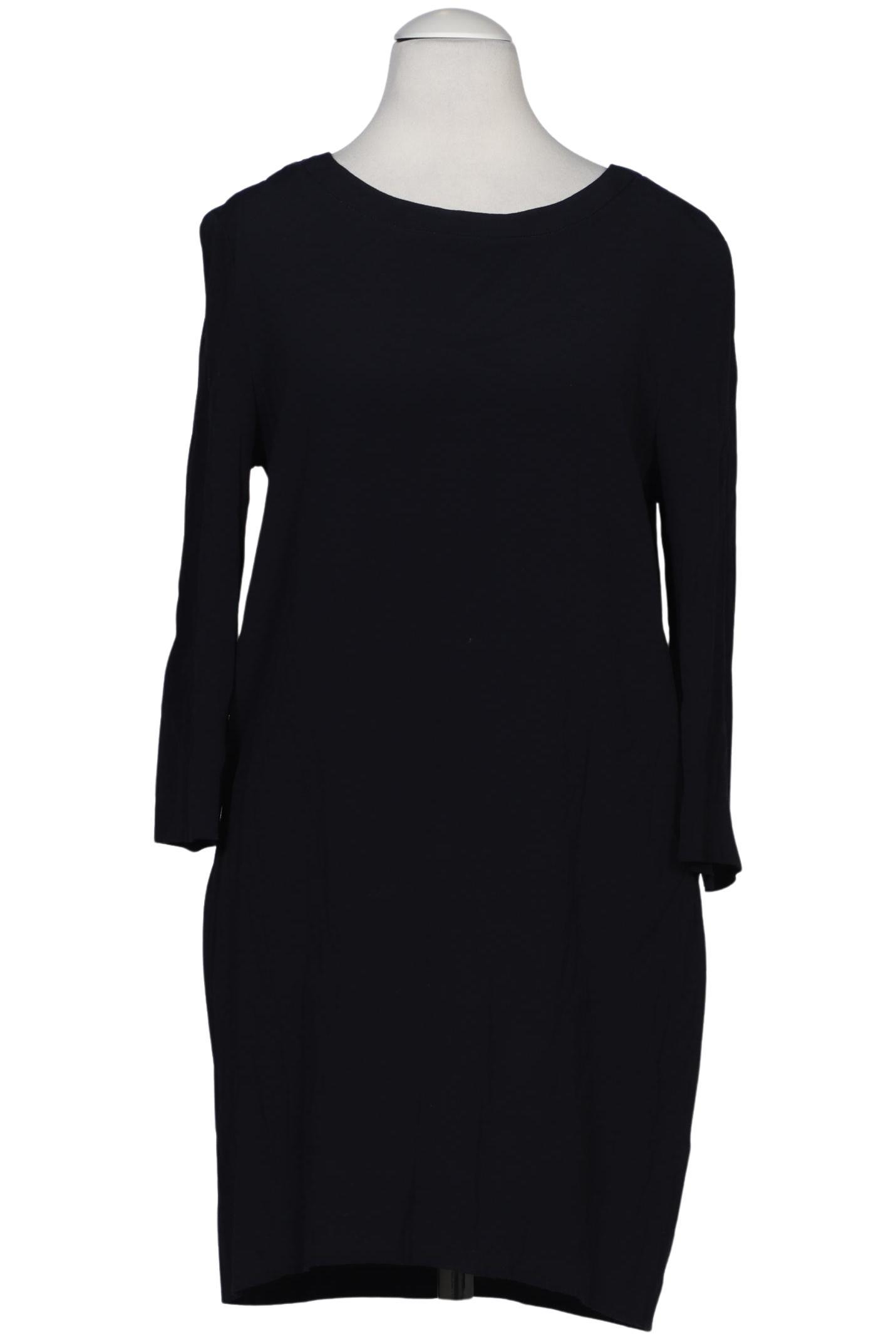 

Sandro Damen Kleid, marineblau, Gr. 36