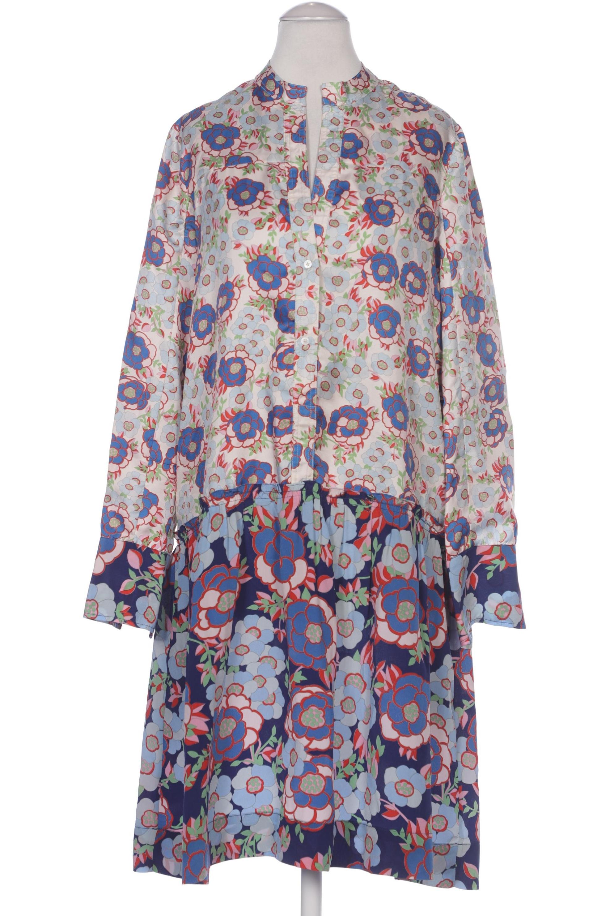 

Sandro Damen Kleid, mehrfarbig, Gr. 36