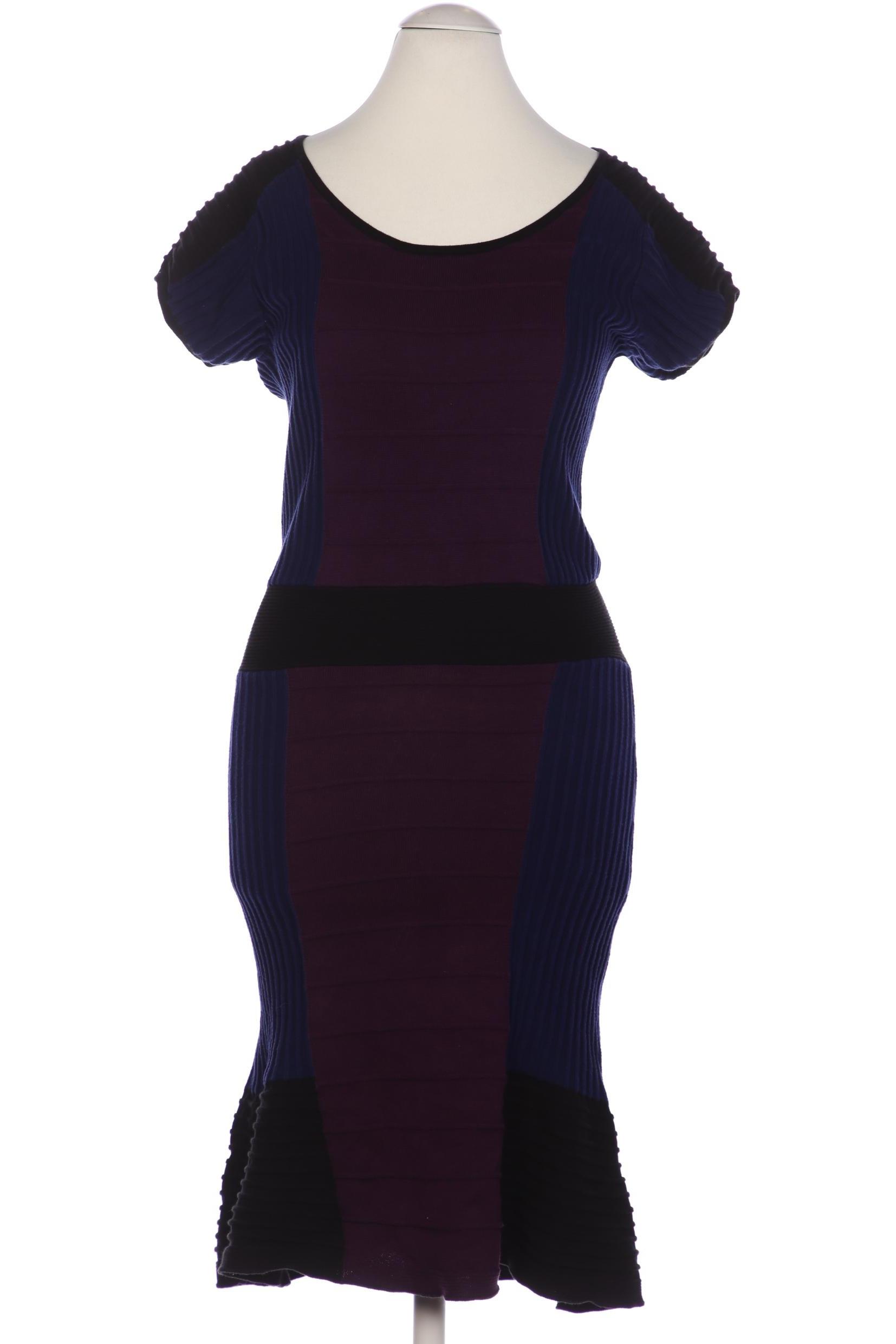 

Sandro Damen Kleid, mehrfarbig, Gr. 36