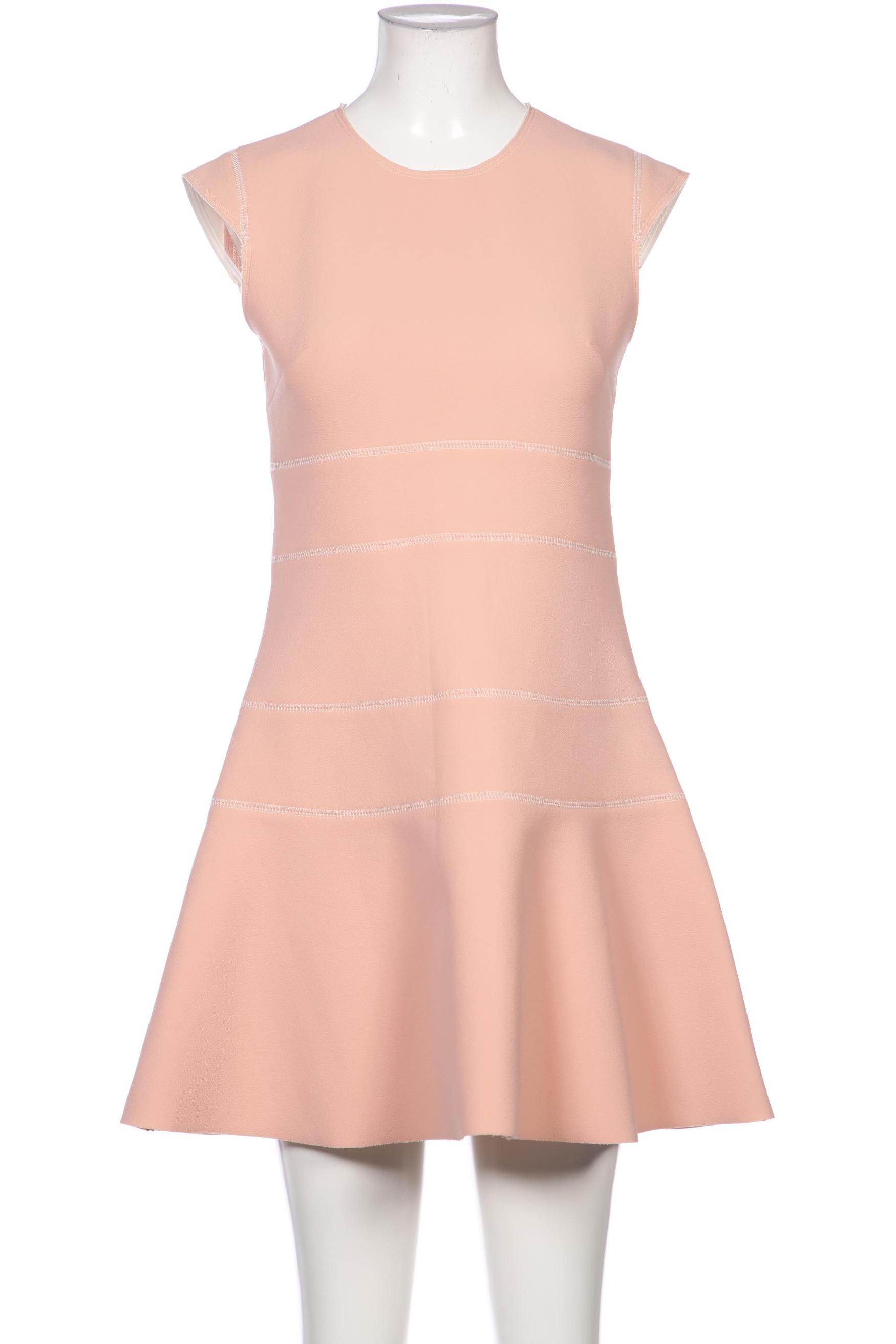 

Sandro Damen Kleid, pink