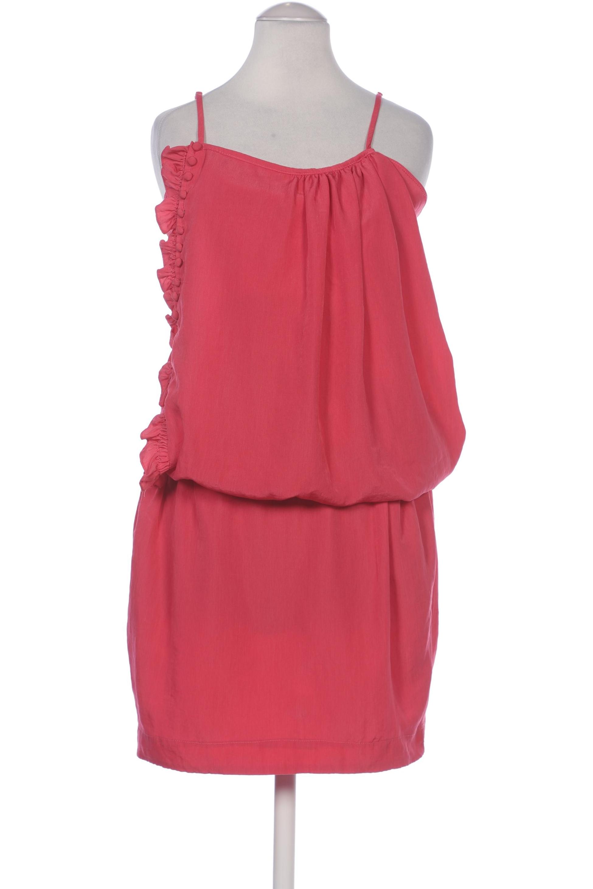 

Sandro Damen Kleid, pink, Gr. 36