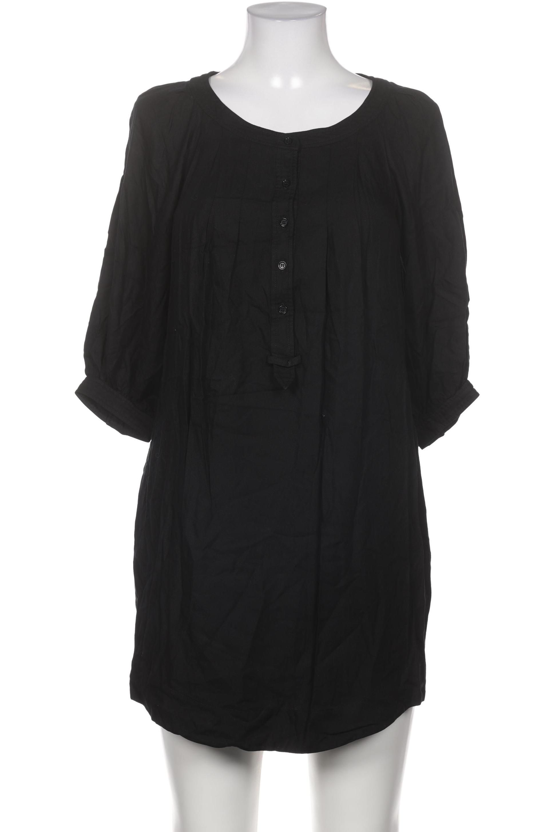 

Sandro Damen Kleid, schwarz, Gr. 36