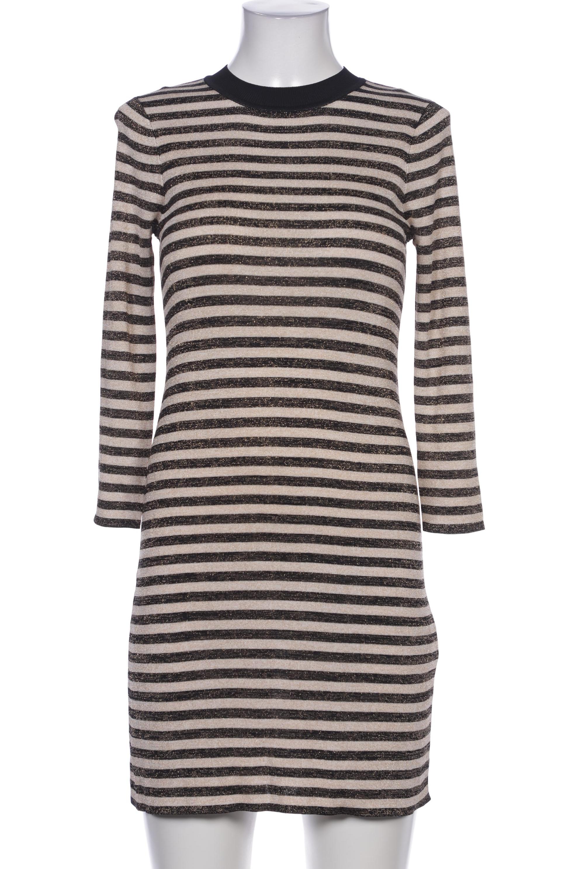 

Sandro Damen Kleid, beige, Gr. 38