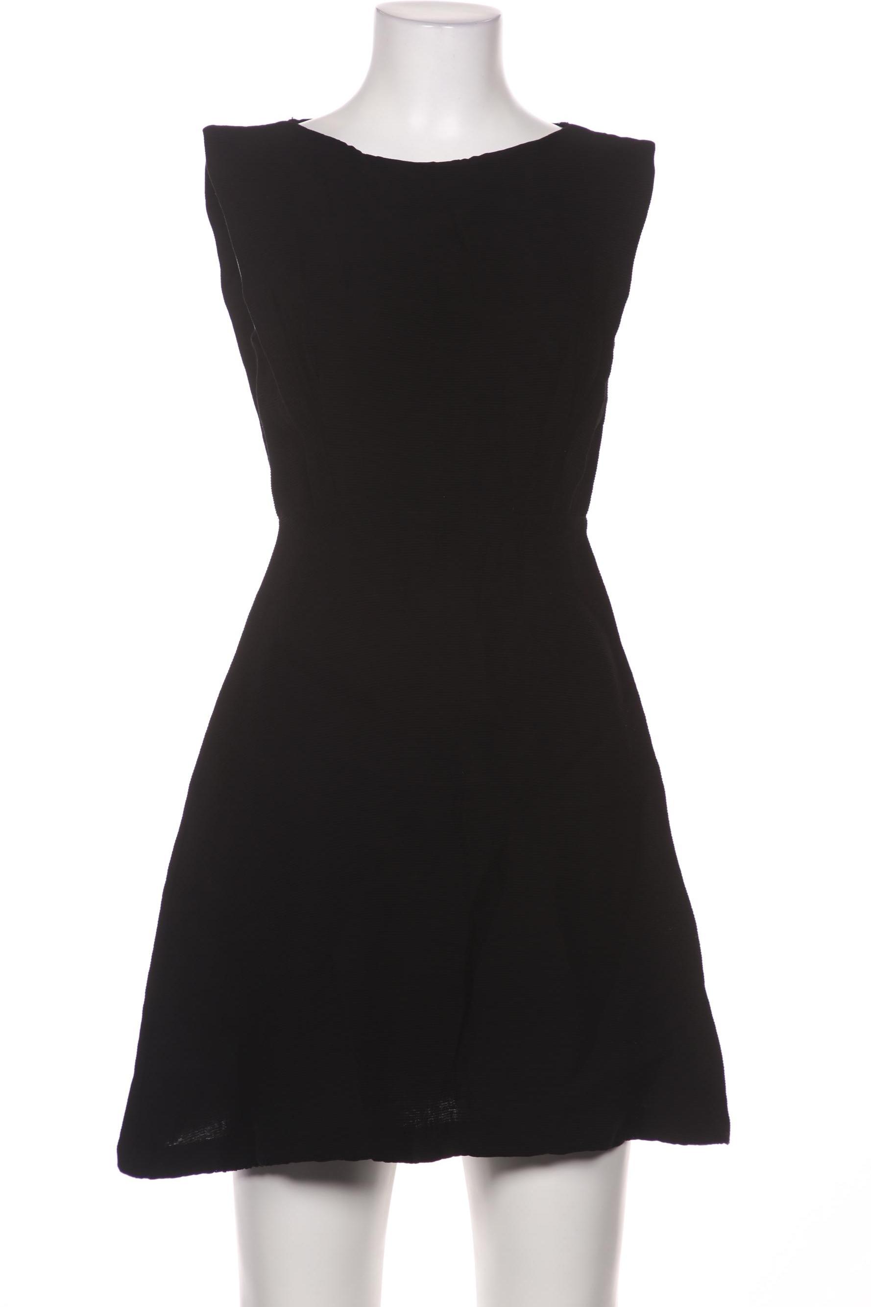 

Sandro Damen Kleid, schwarz, Gr. 36