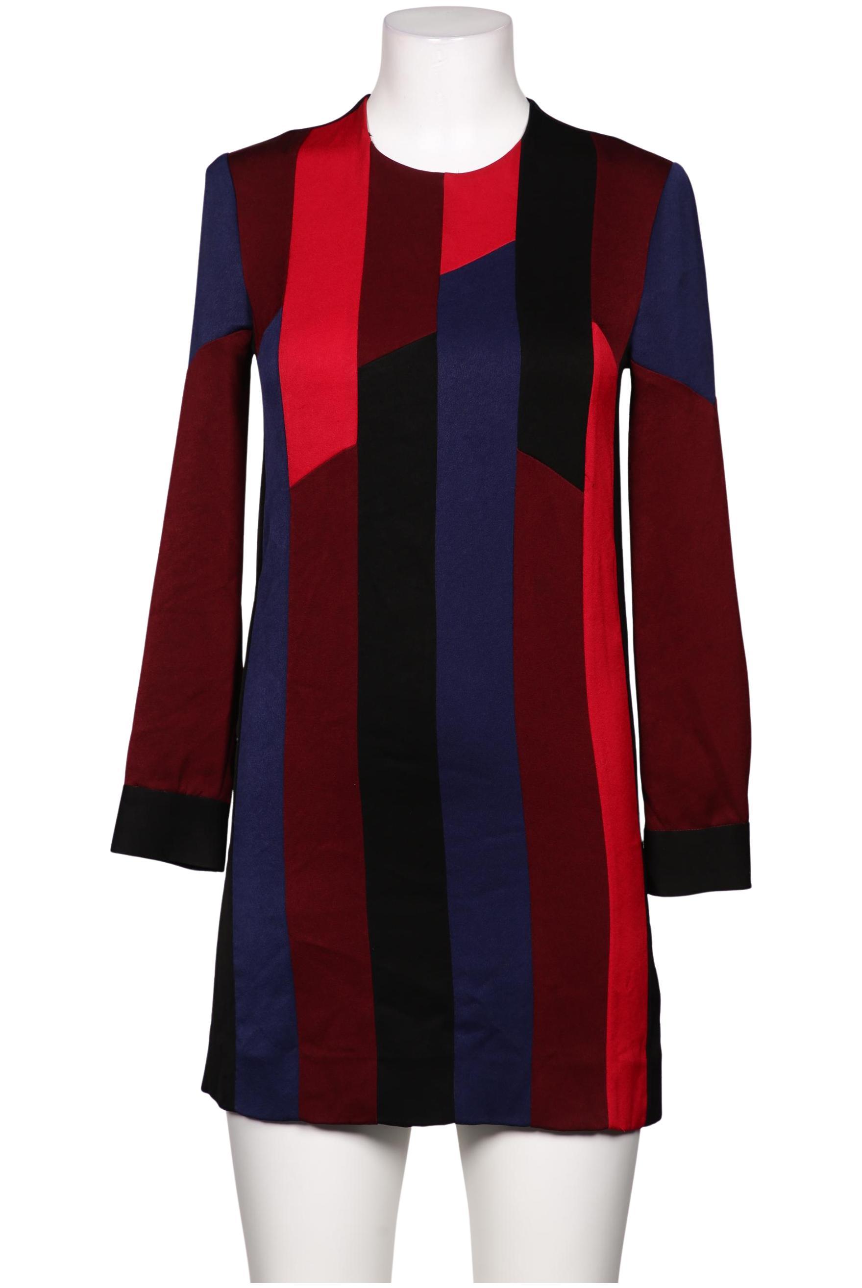 

Sandro Damen Kleid, mehrfarbig, Gr. 36