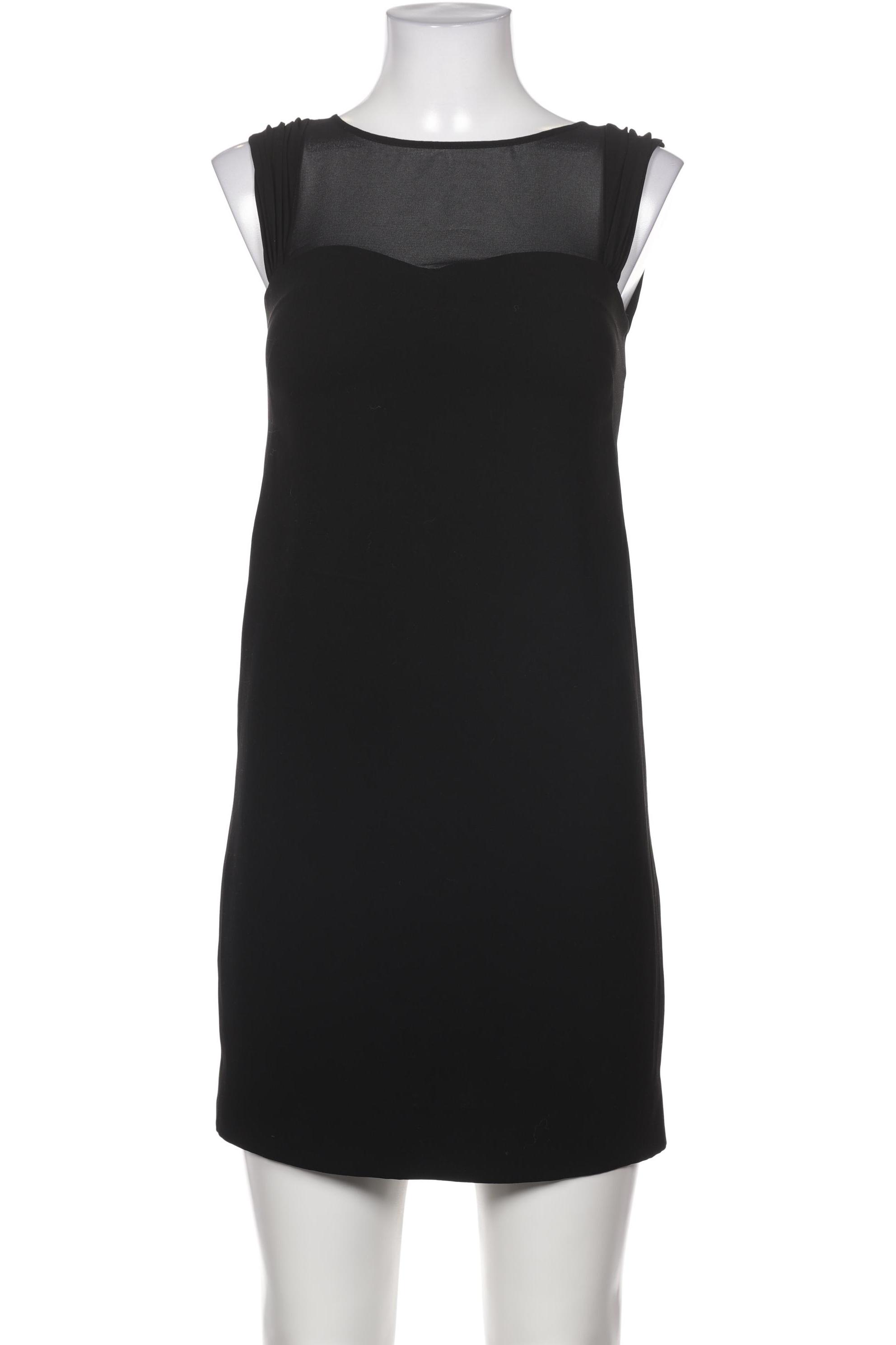 

Sandro Damen Kleid, schwarz, Gr. 36