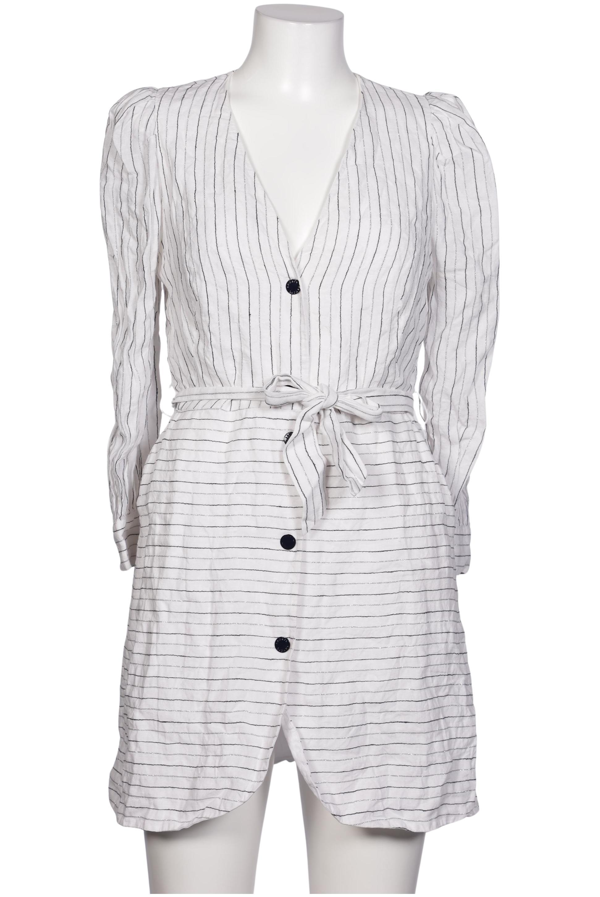 

Sandro Damen Kleid, mehrfarbig, Gr. 40