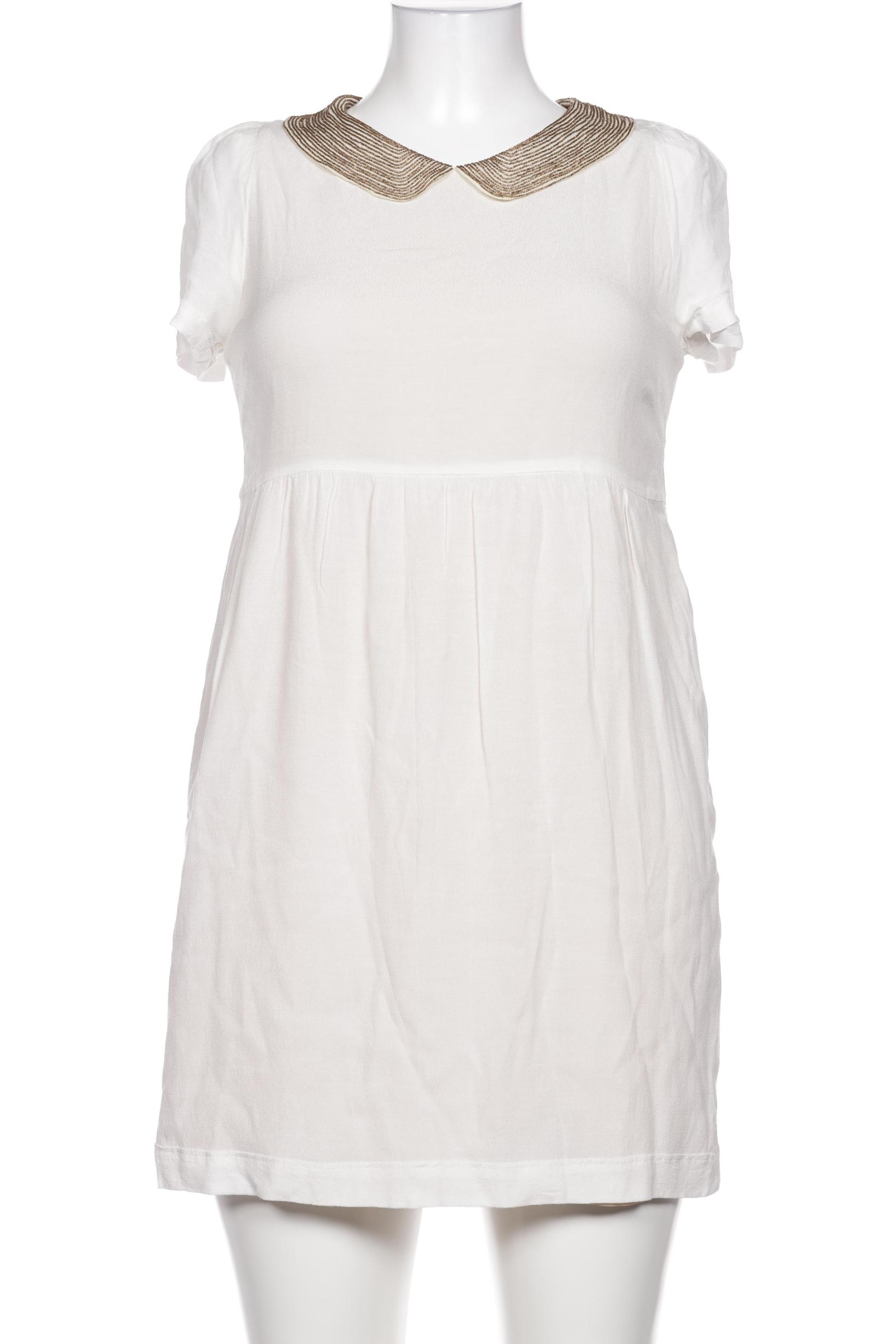 

Sandro Damen Kleid, mehrfarbig