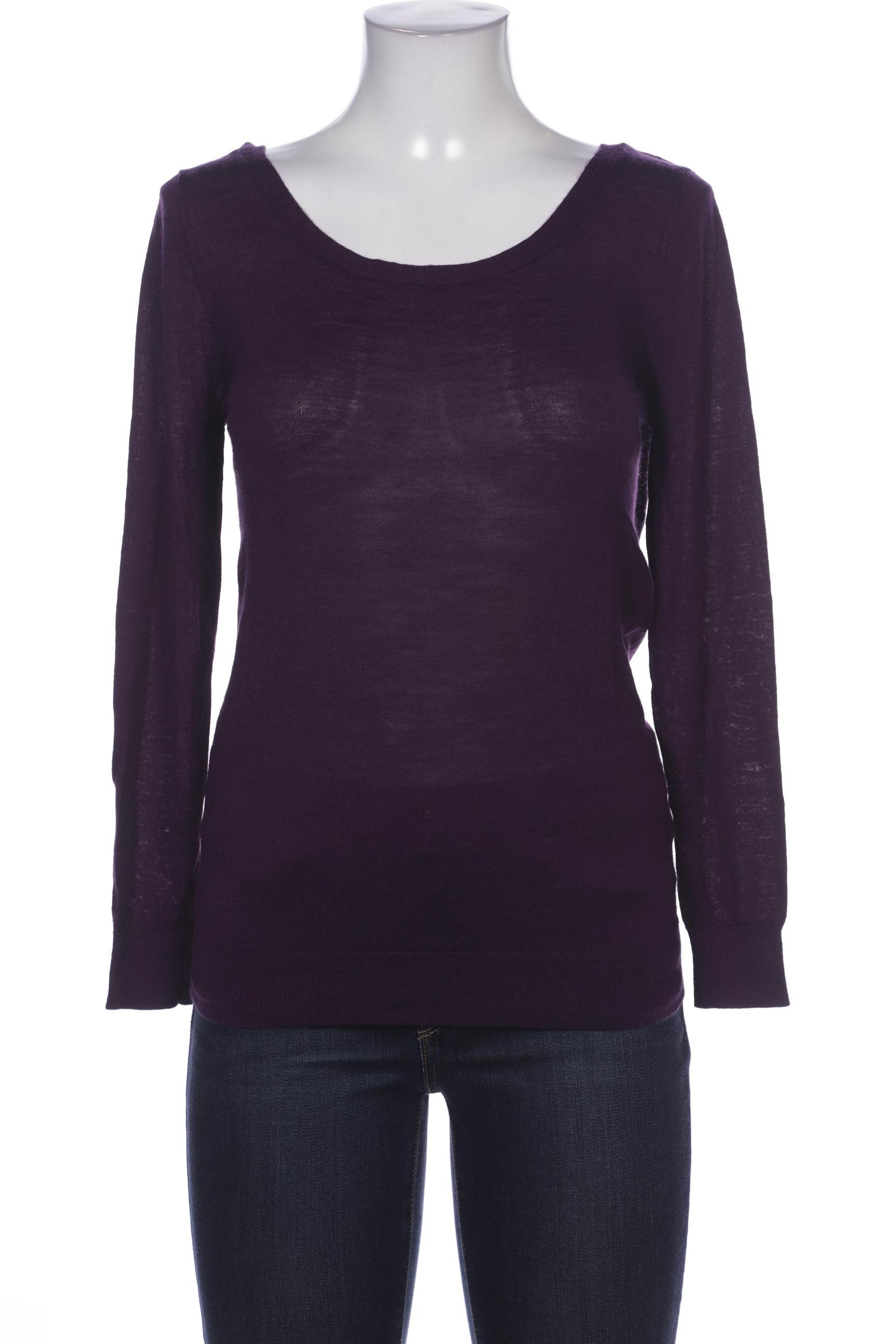 

Sandro Damen Pullover, flieder, Gr. 36