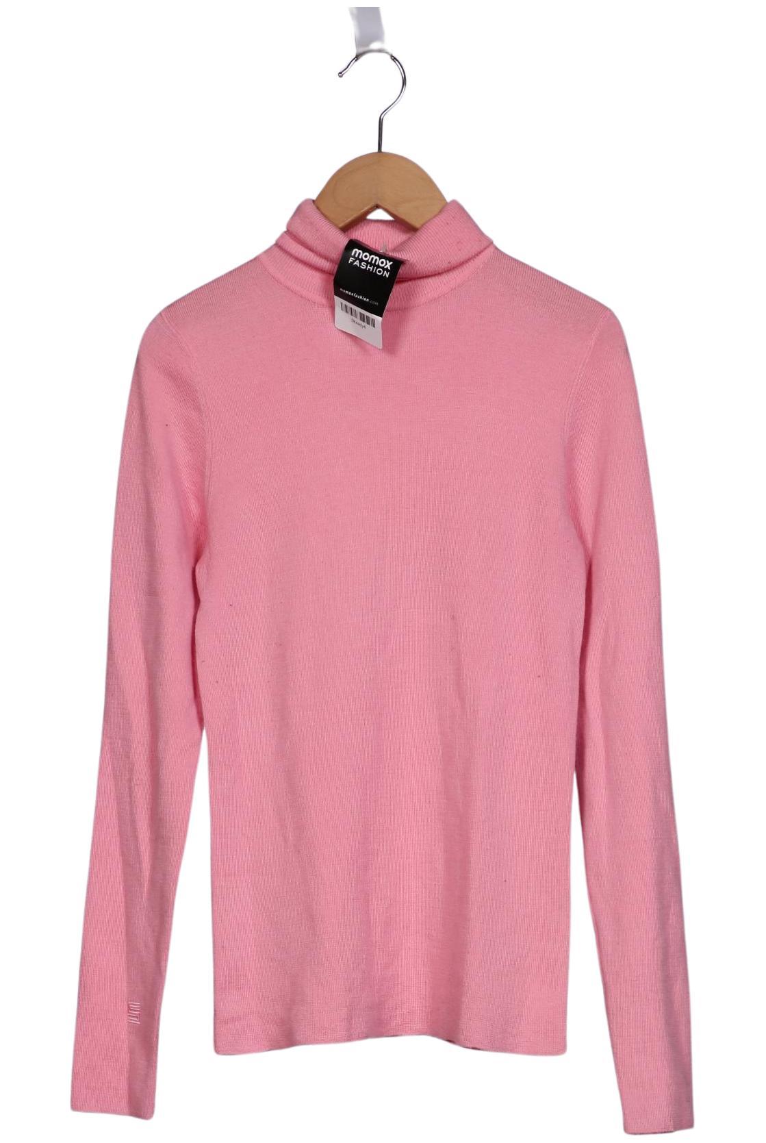 

Sandro Damen Pullover, pink, Gr. 40