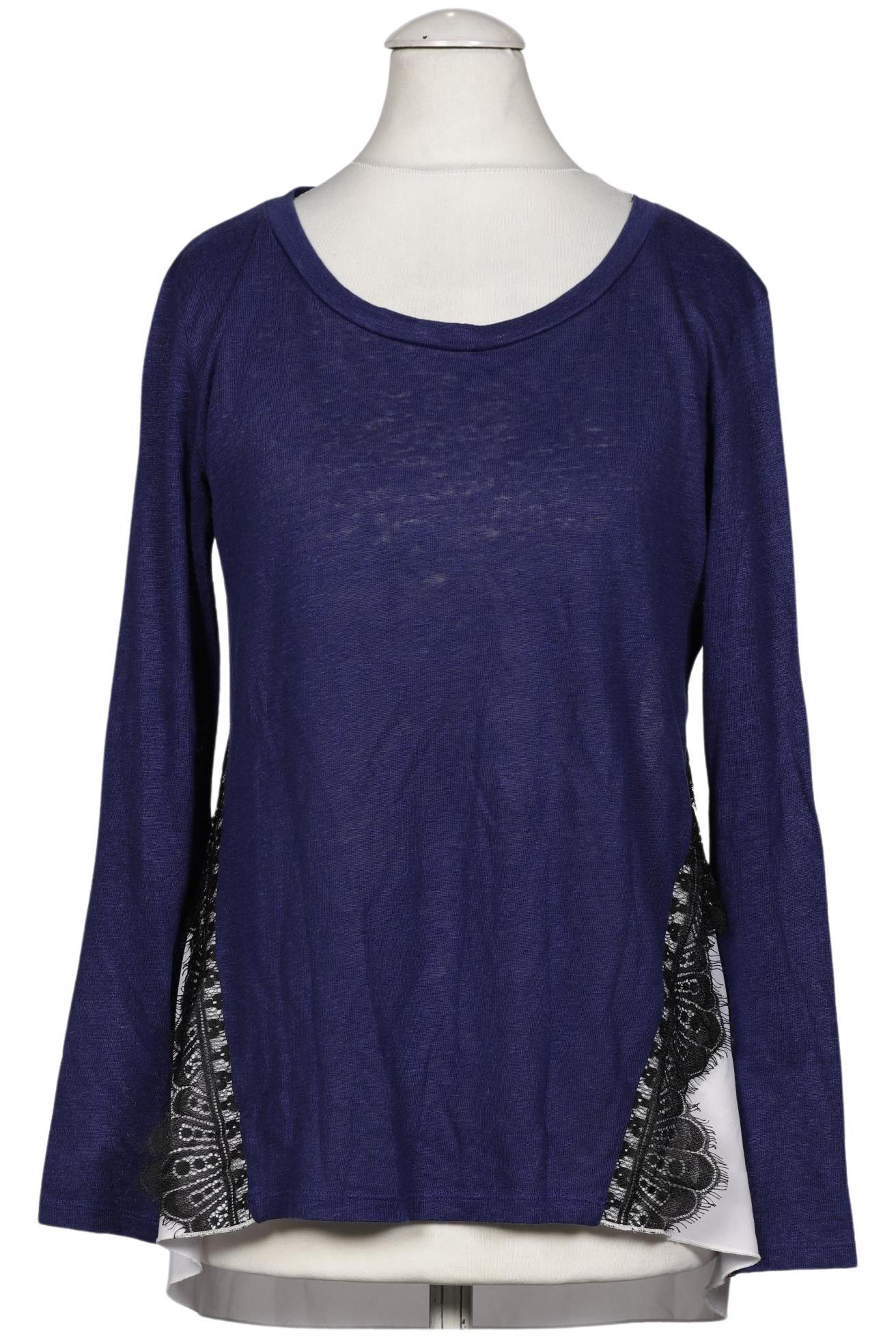 

Sandro Damen Pullover, mehrfarbig, Gr. 36