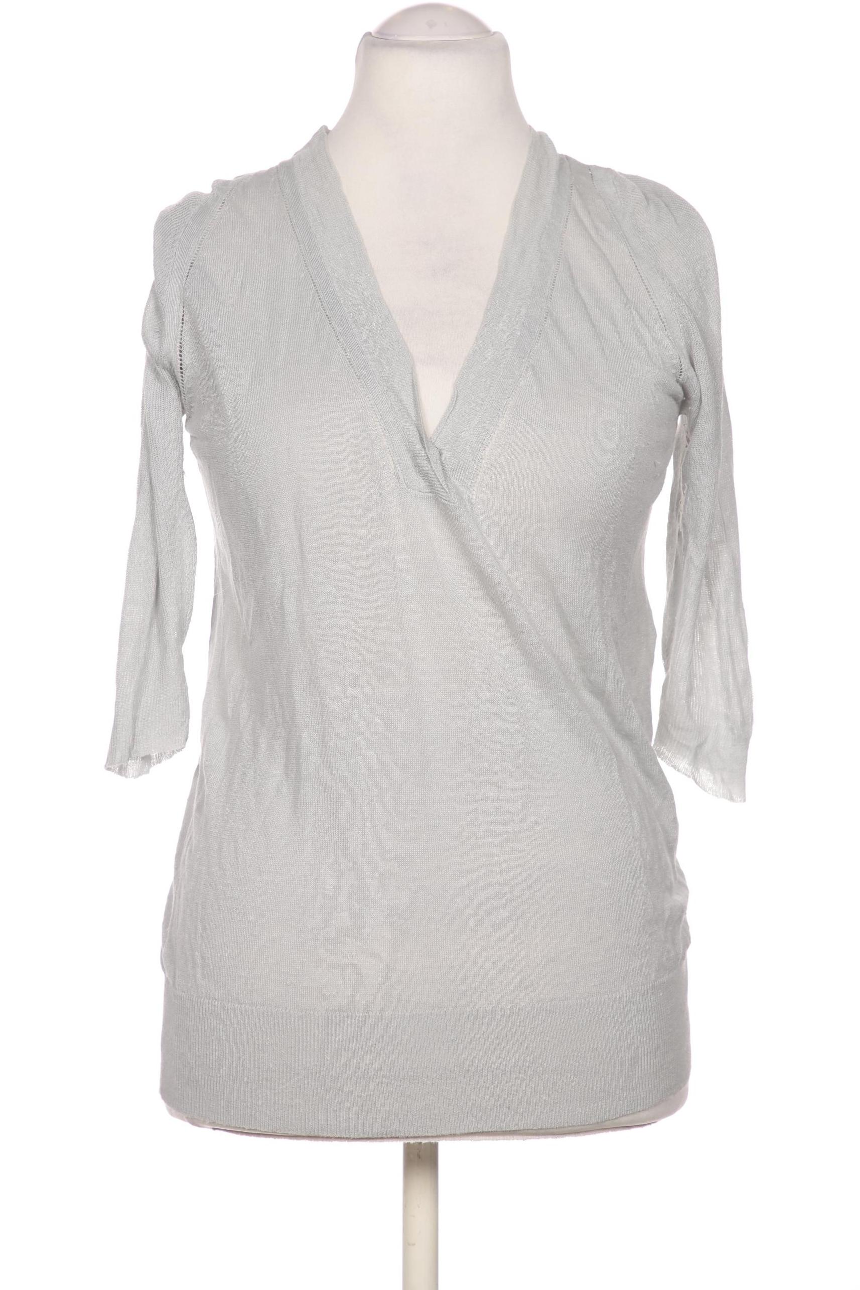 

Sandro Damen Pullover, grau, Gr. 38