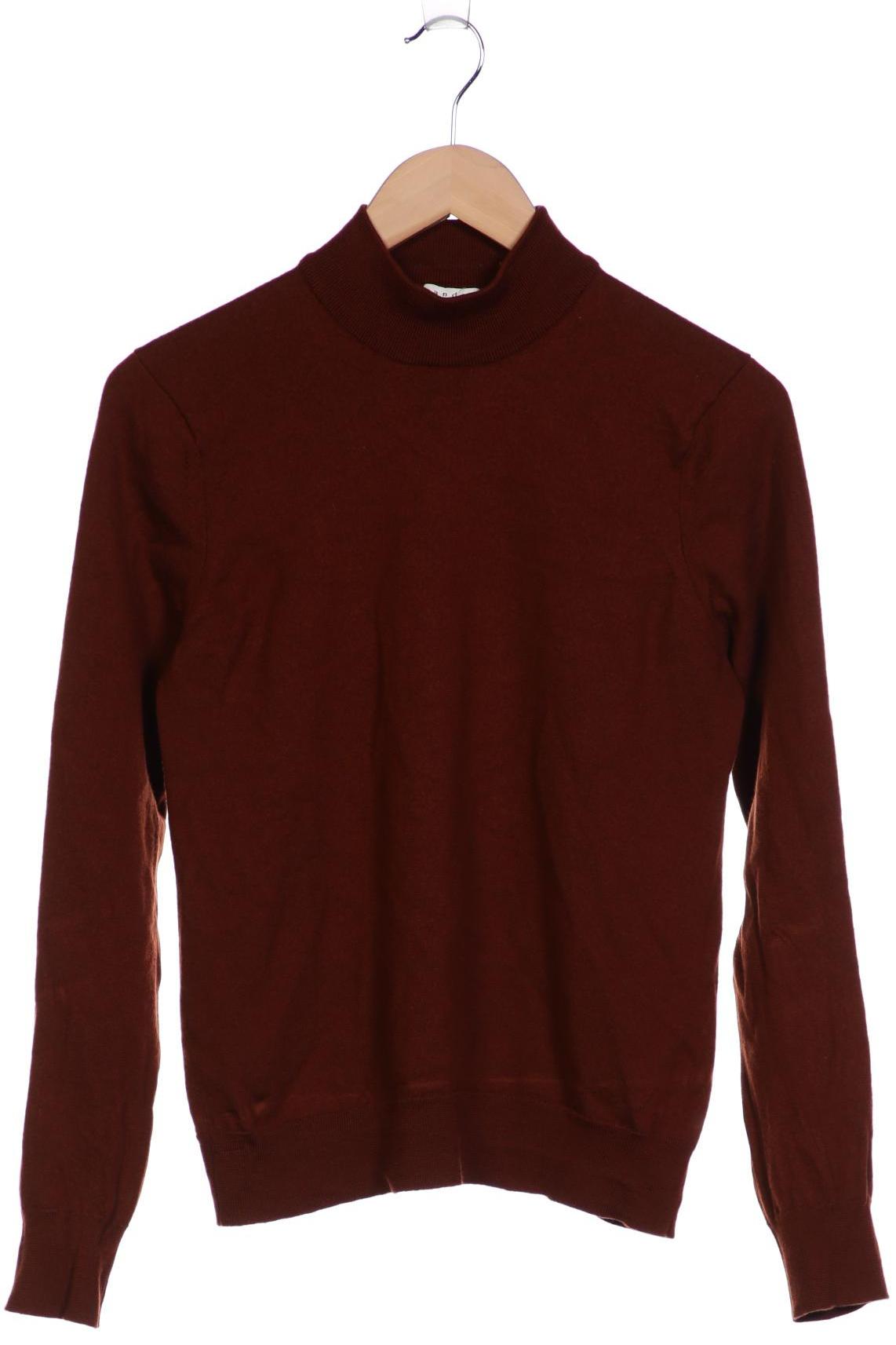 

Sandro Damen Pullover, braun, Gr. 38