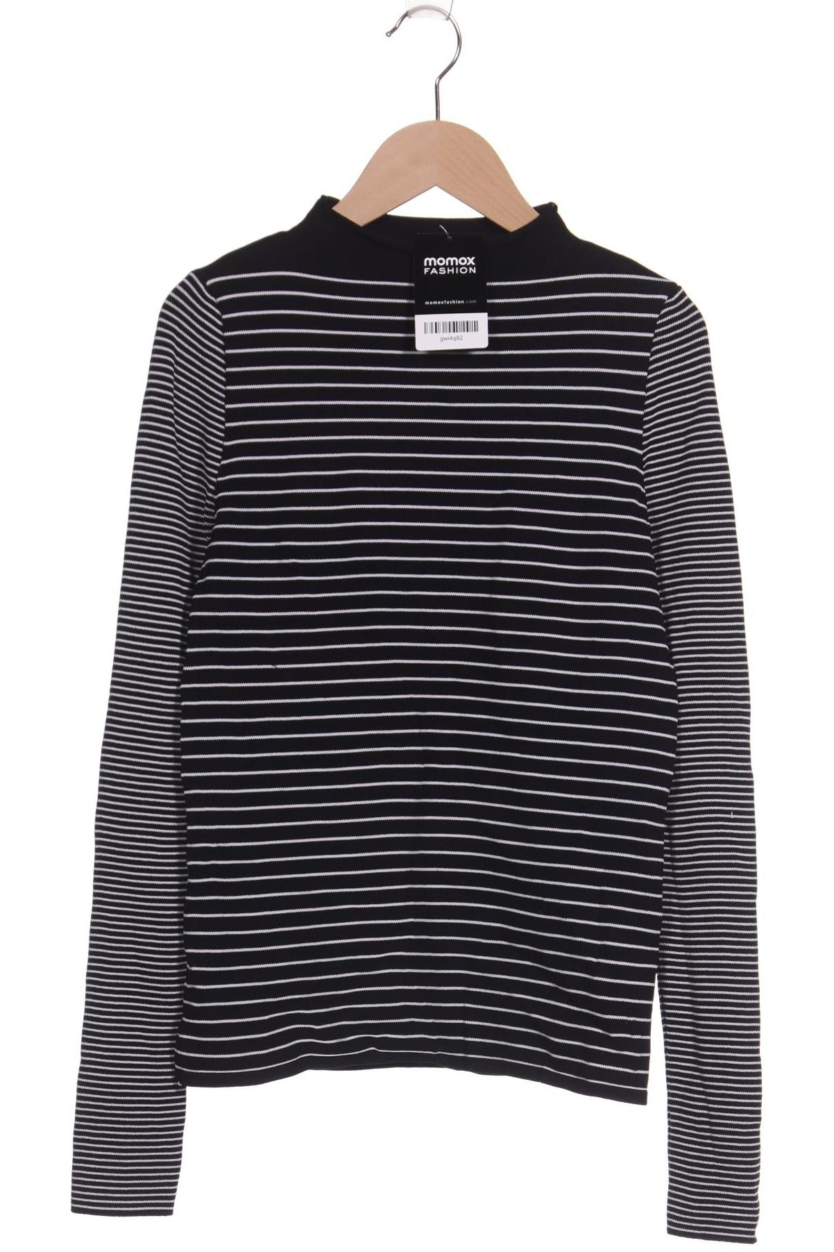 

Sandro Damen Pullover, schwarz, Gr. 38