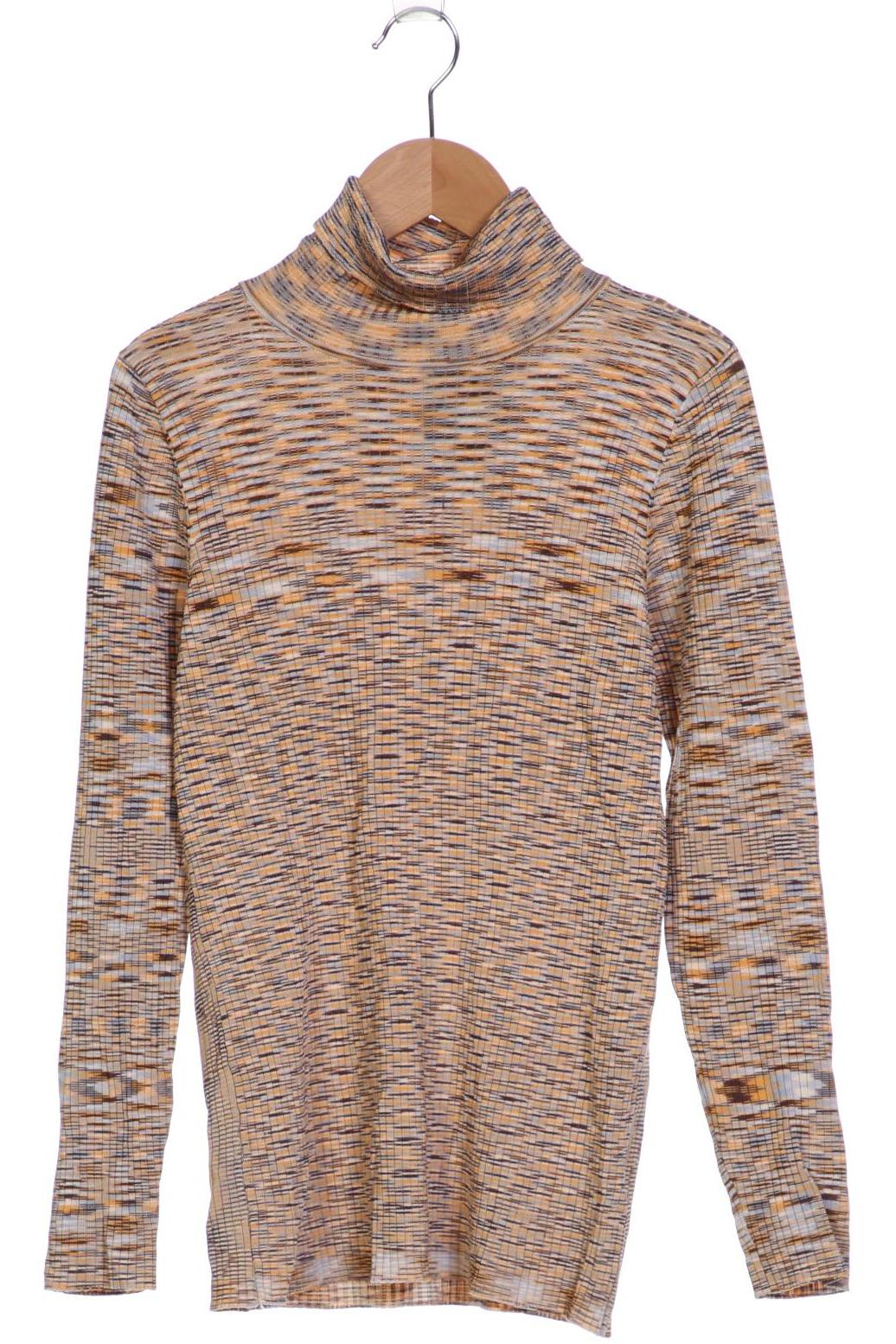 

Sandro Damen Pullover, beige, Gr. 38