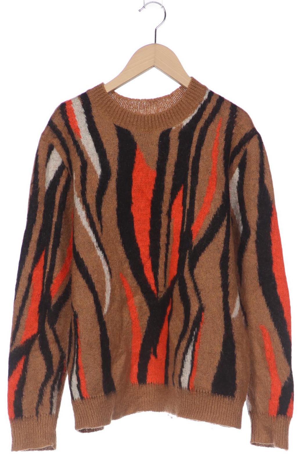 

Sandro Damen Pullover, braun, Gr. 38