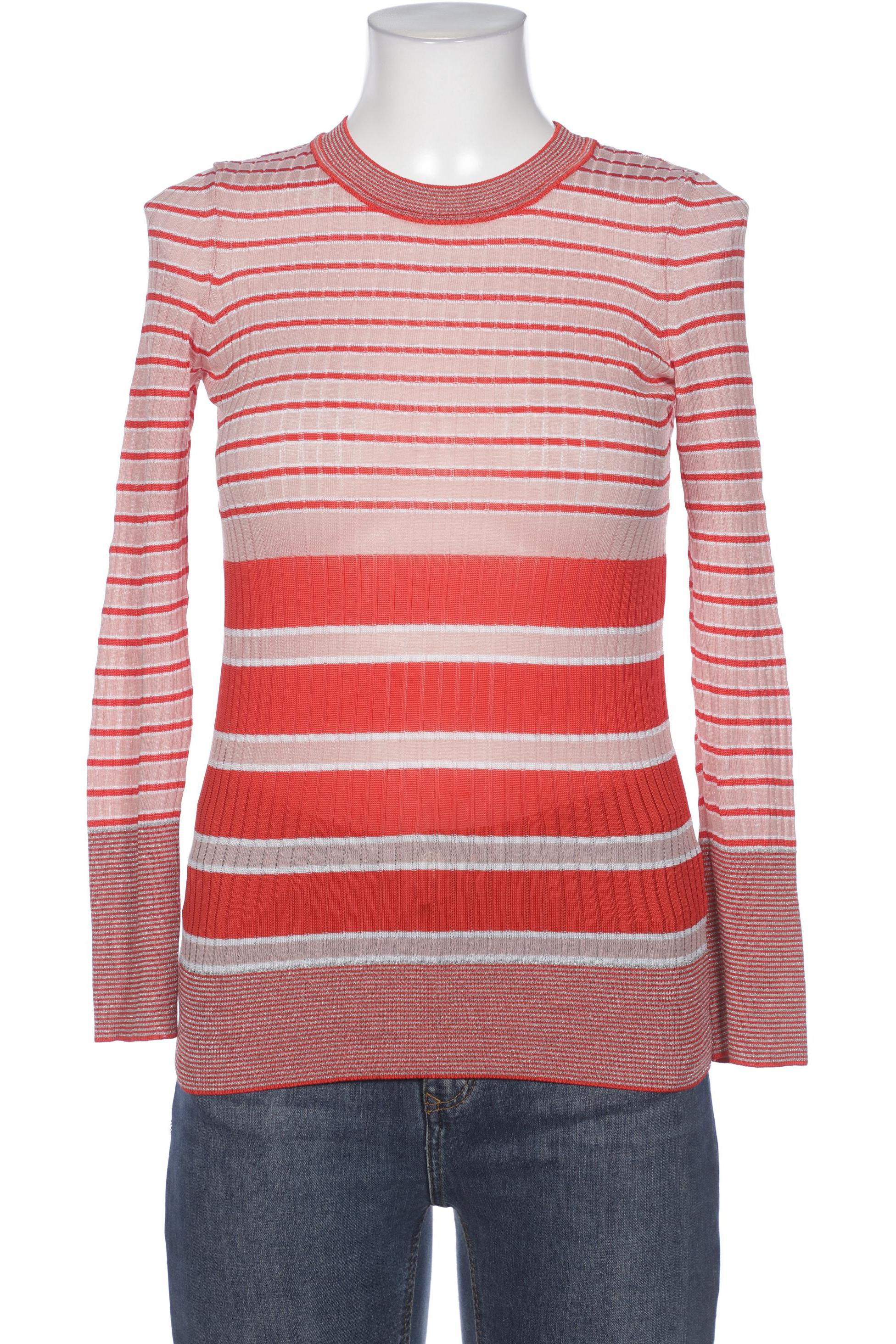 

Sandro Damen Pullover, pink, Gr. 38