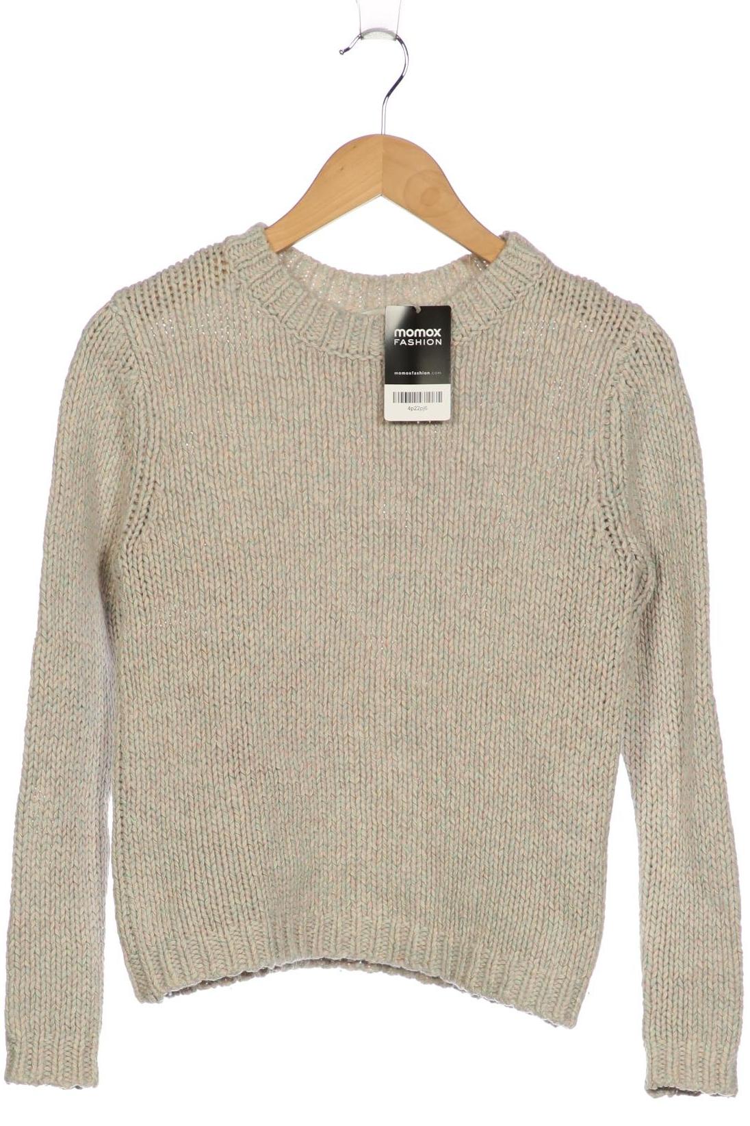 

Sandro Damen Pullover, grau, Gr. 36