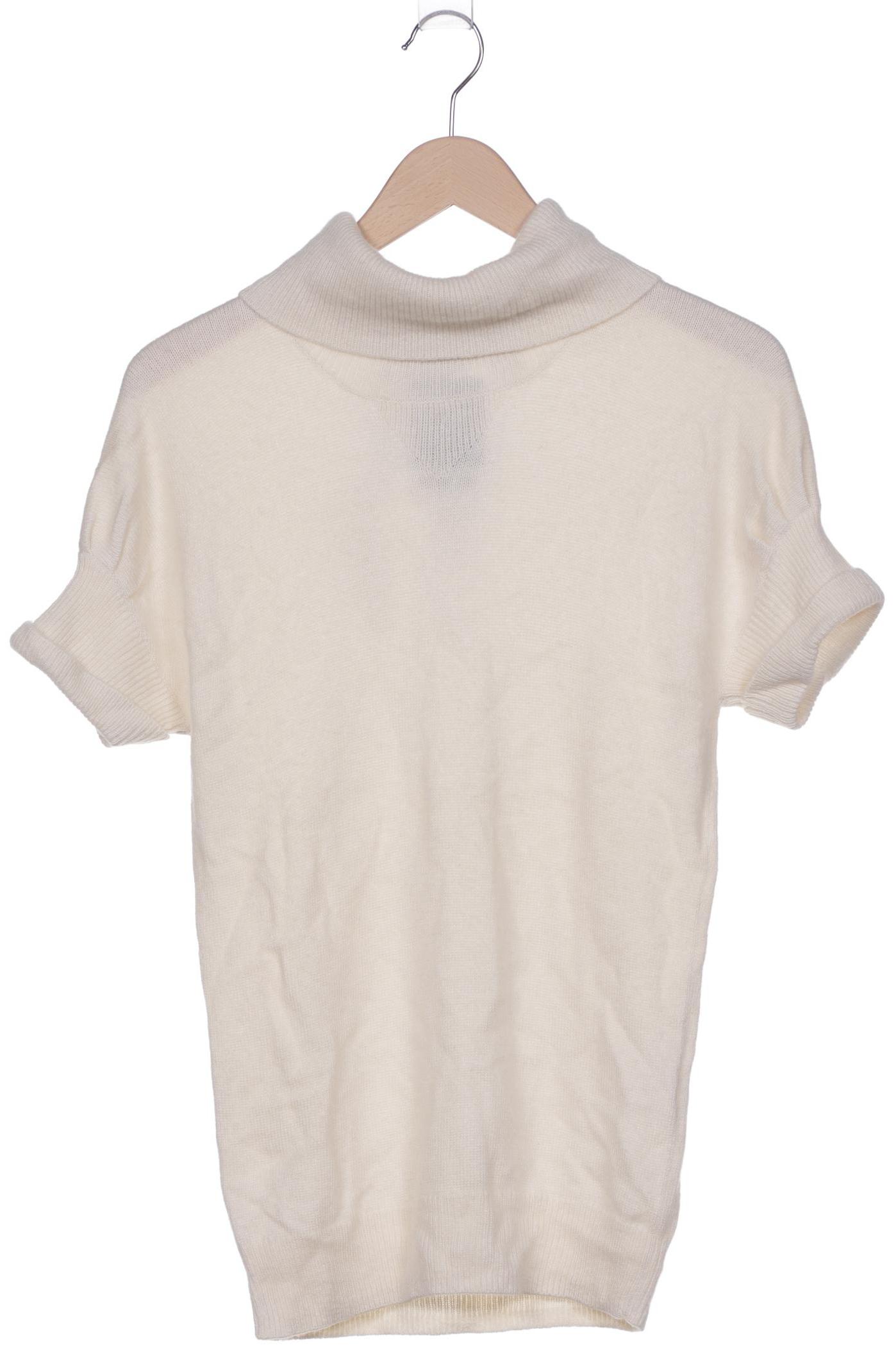 

Sandro Damen Pullover, cremeweiß, Gr. 36