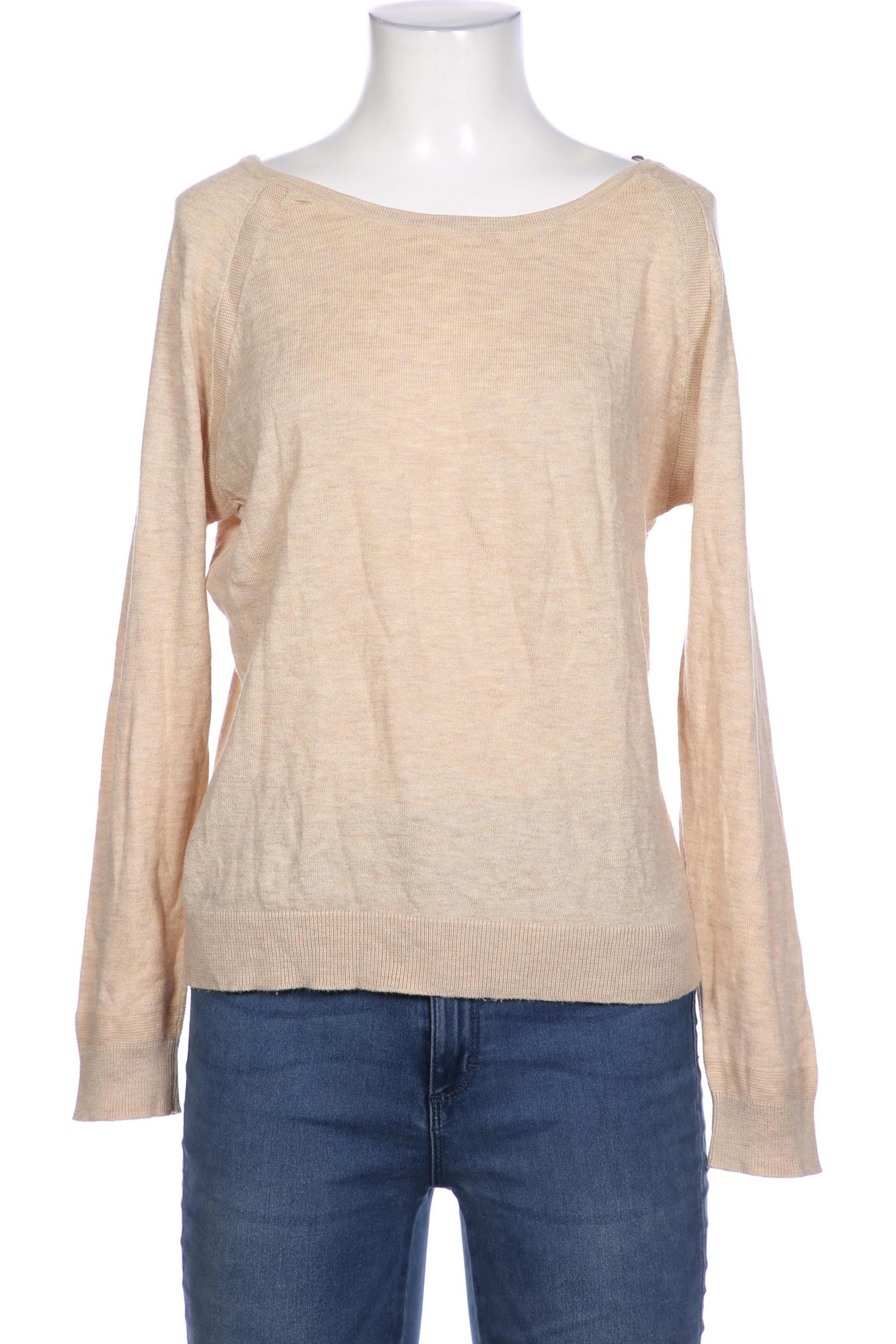 

Sandro Damen Pullover, beige
