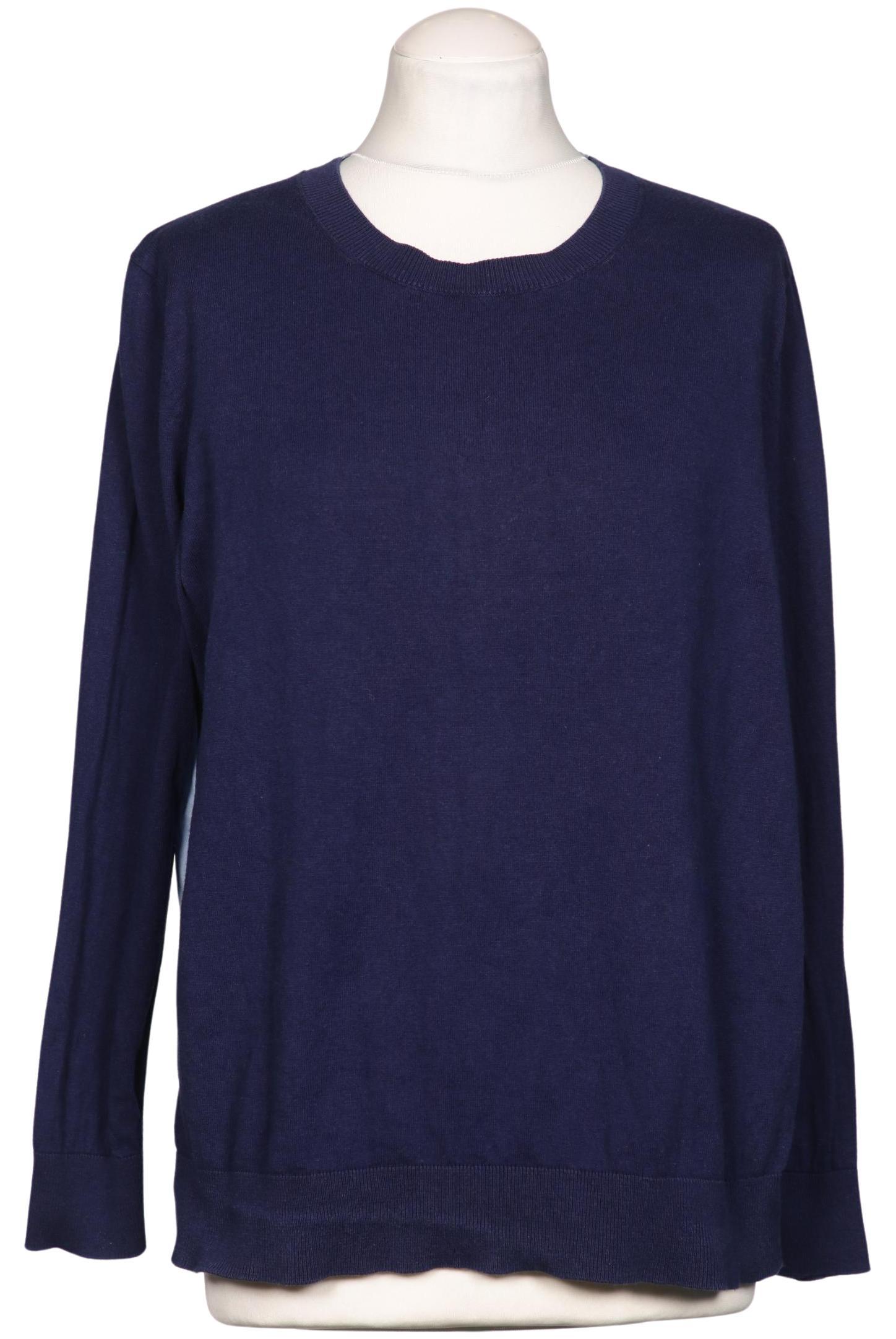 

Sandro Damen Pullover, mehrfarbig, Gr. 36