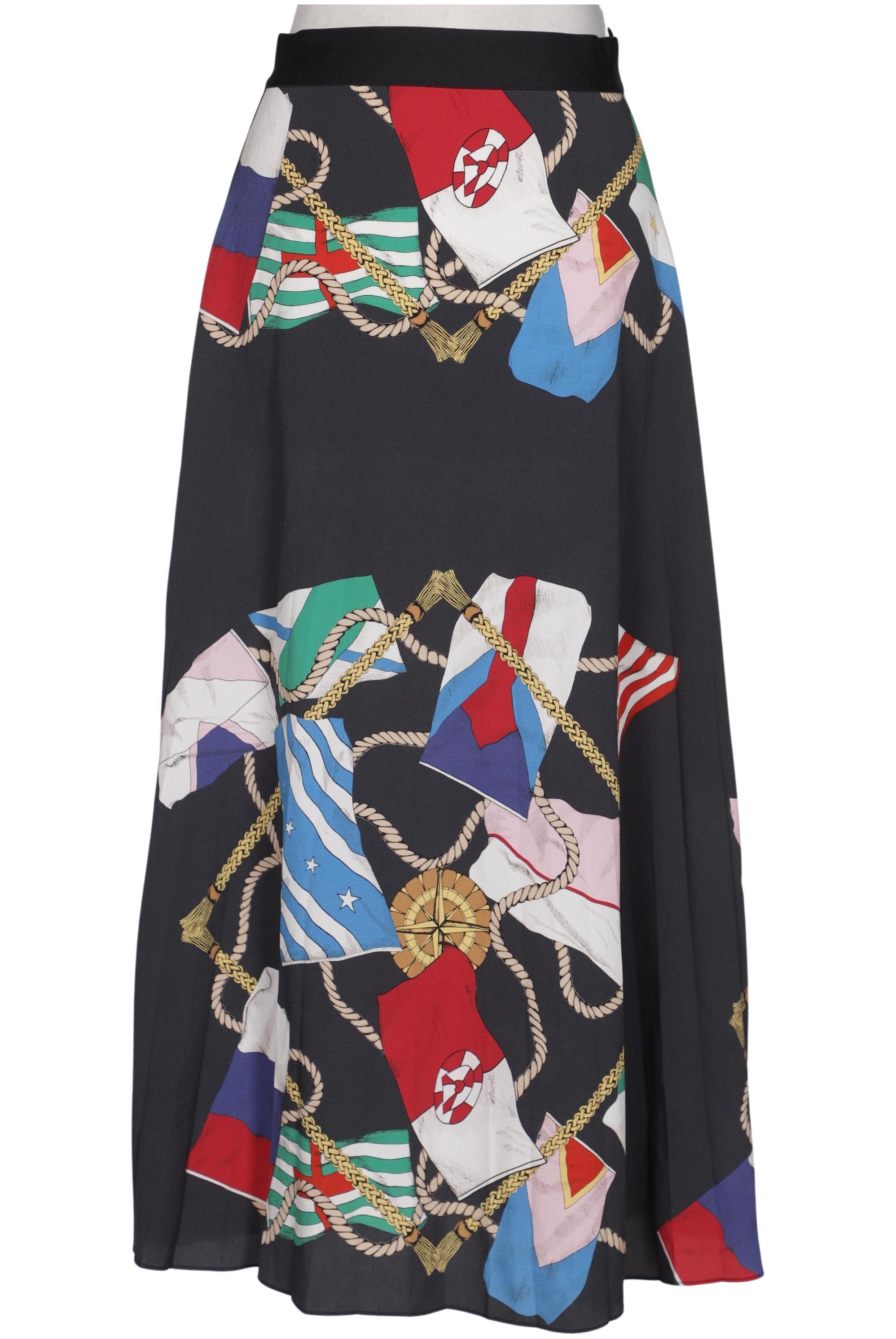 

Sandro Damen Rock, grau, Gr. 34