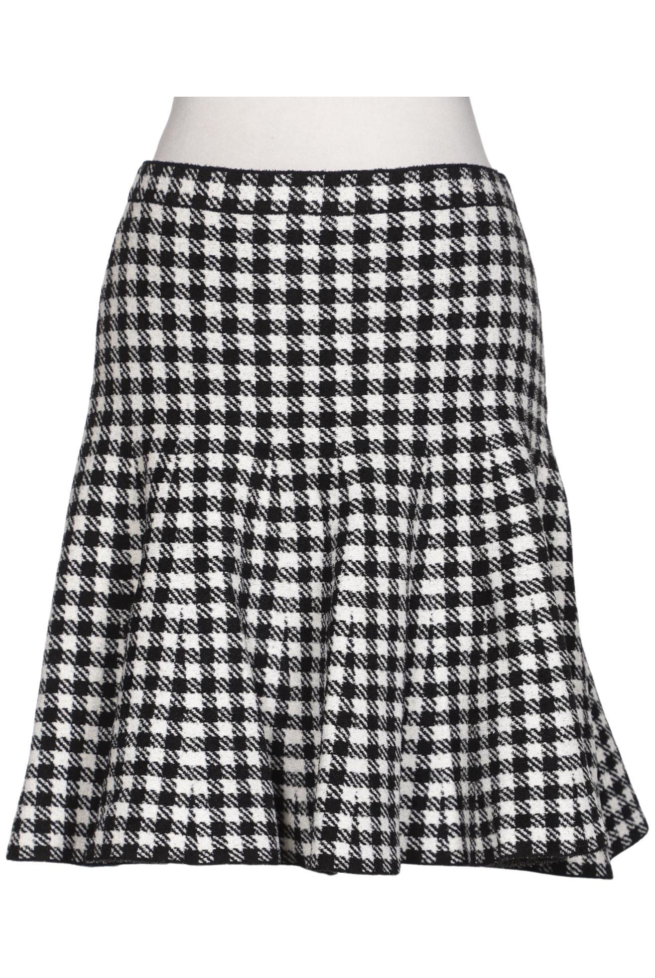 

Sandro Damen Rock, mehrfarbig, Gr. 38