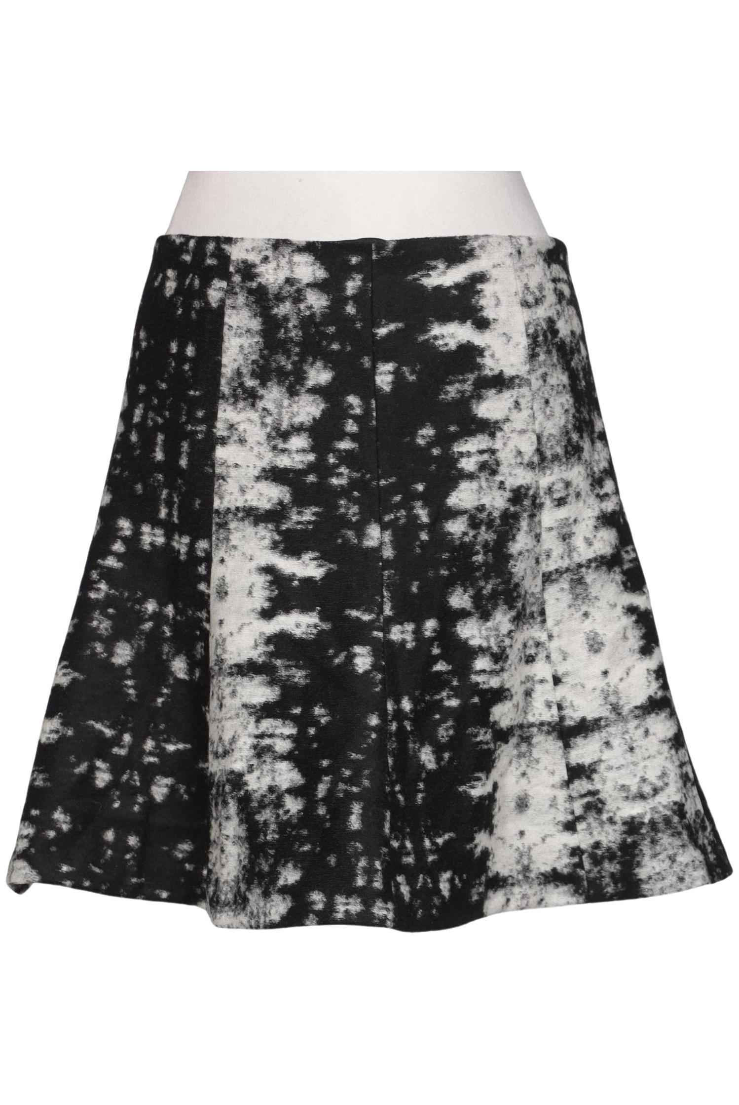 

Sandro Damen Rock, mehrfarbig, Gr. 40