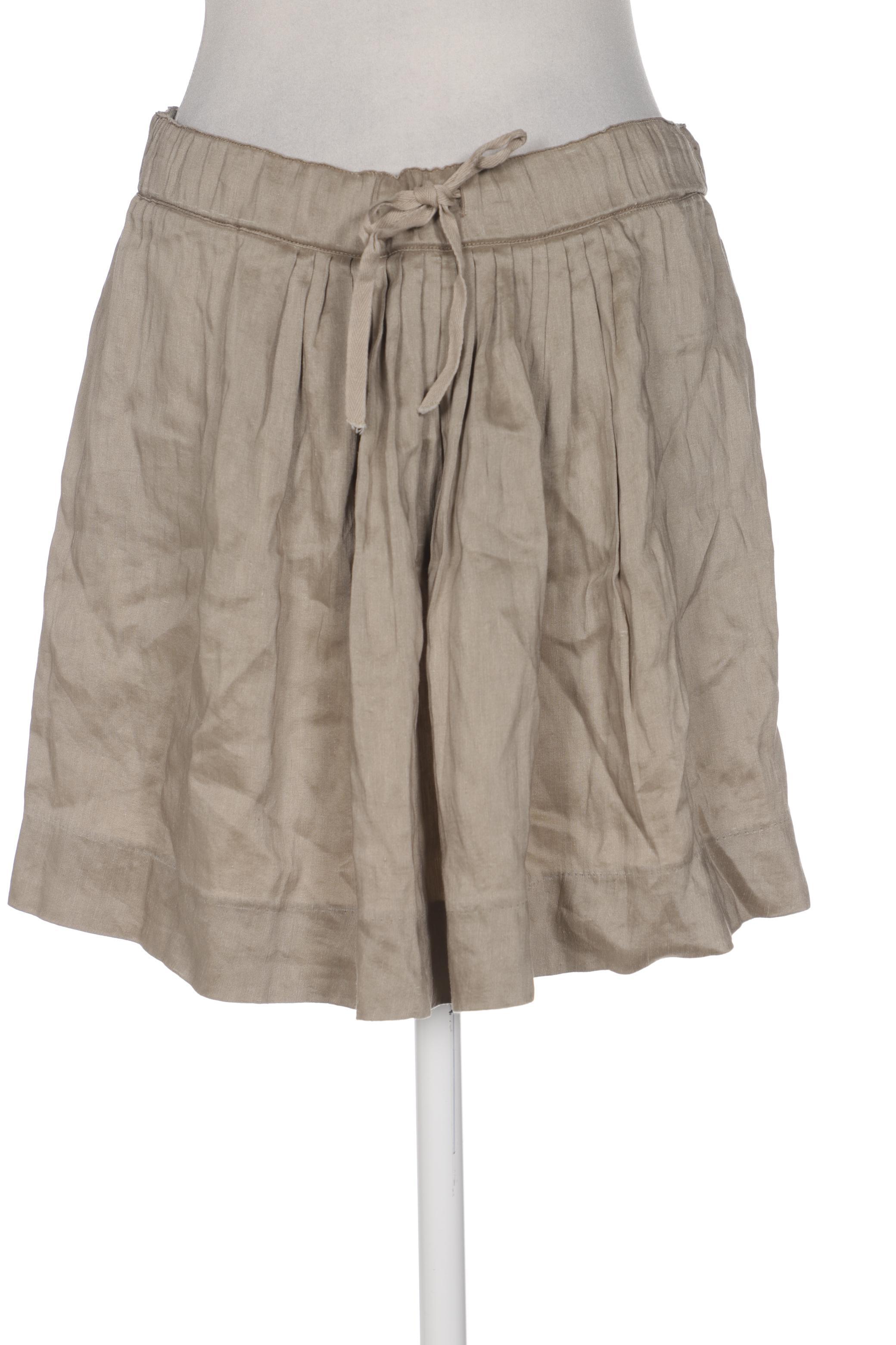 

Sandro Damen Rock, beige, Gr. 36