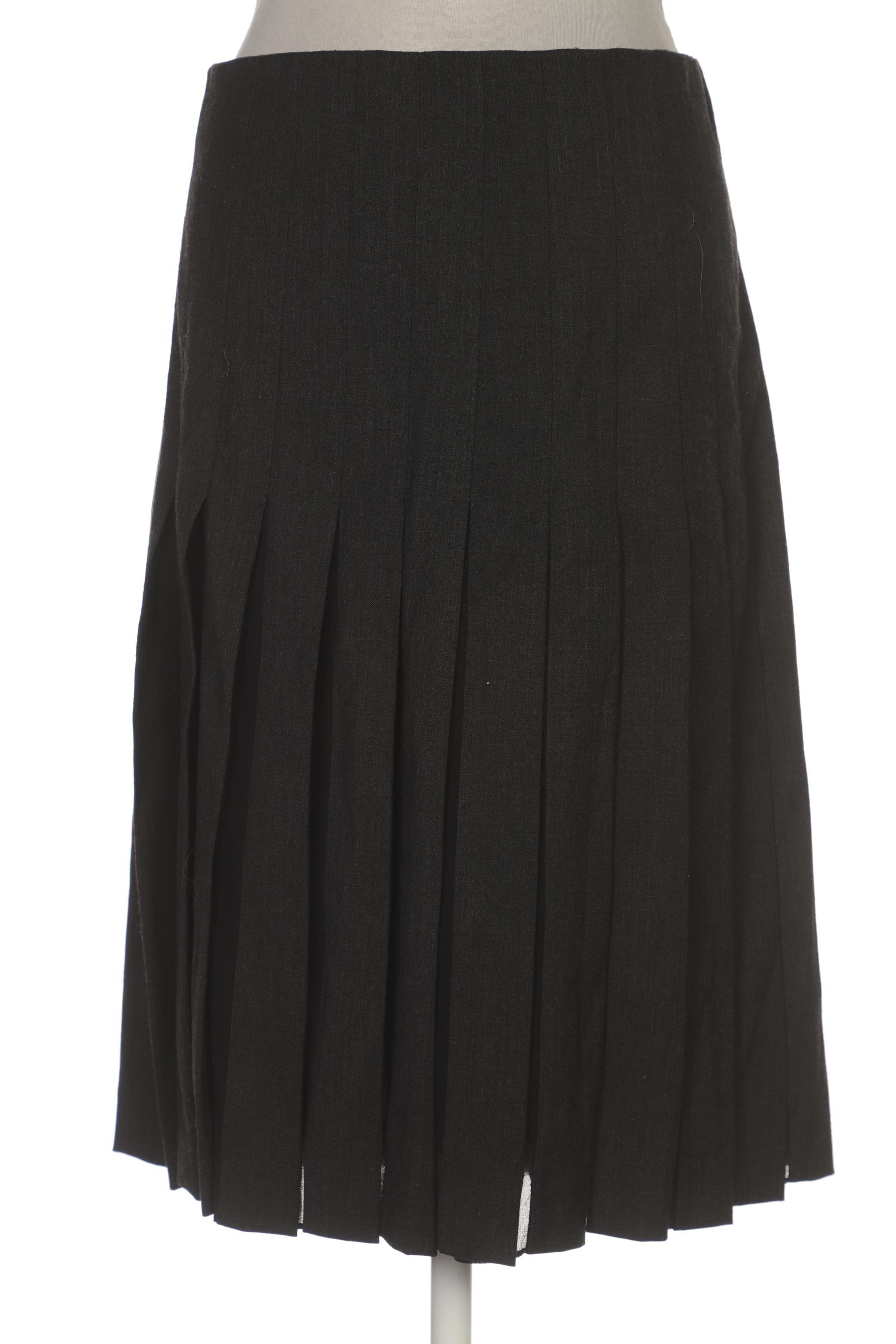 

Sandro Damen Rock, grau, Gr. 36