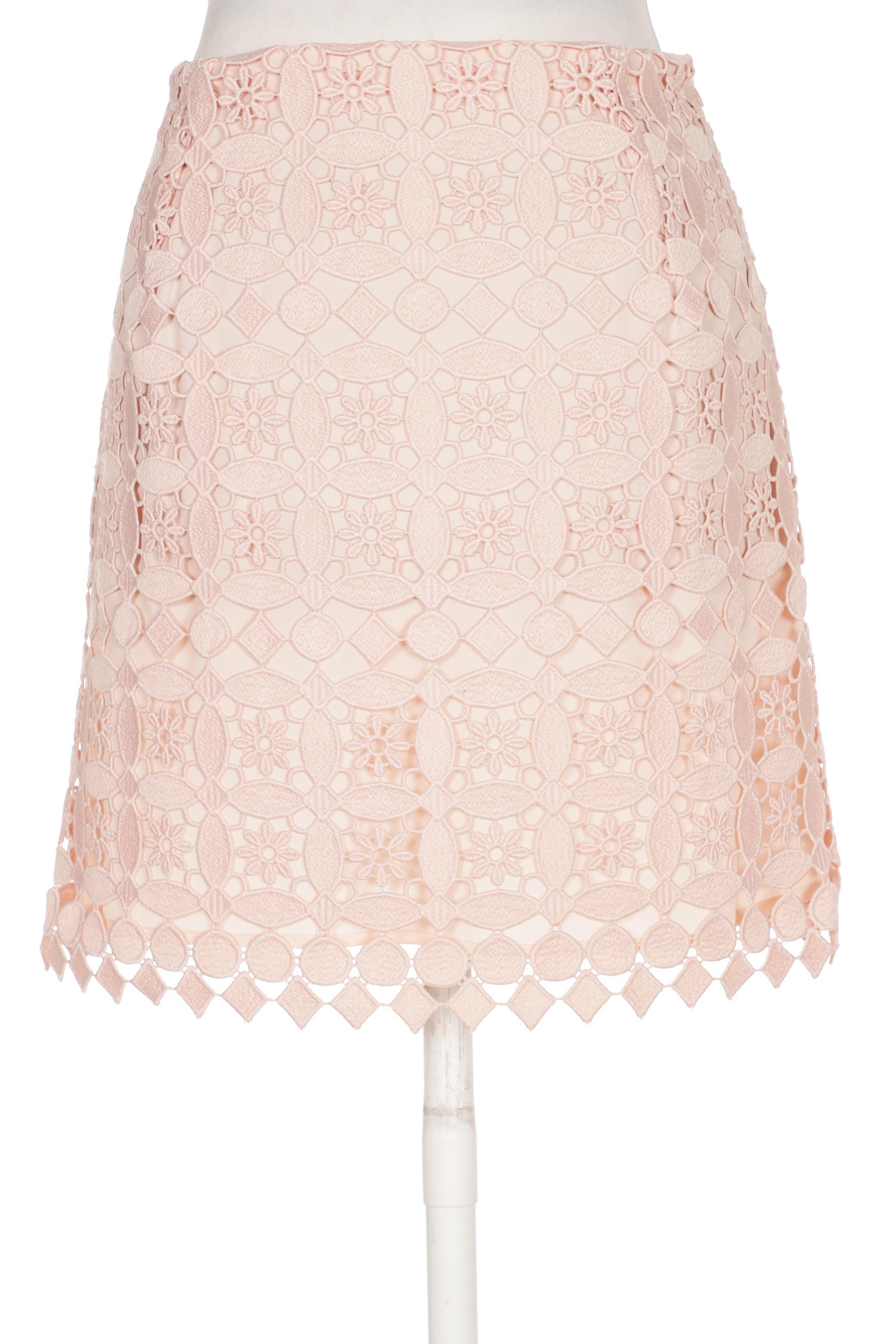 

Sandro Damen Rock, pink, Gr. 38