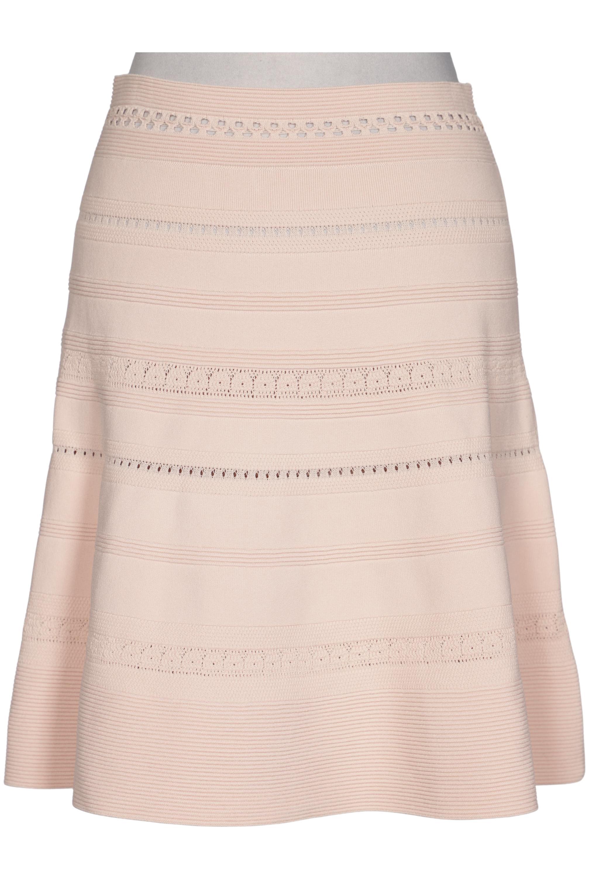 

Sandro Damen Rock, pink, Gr. 24