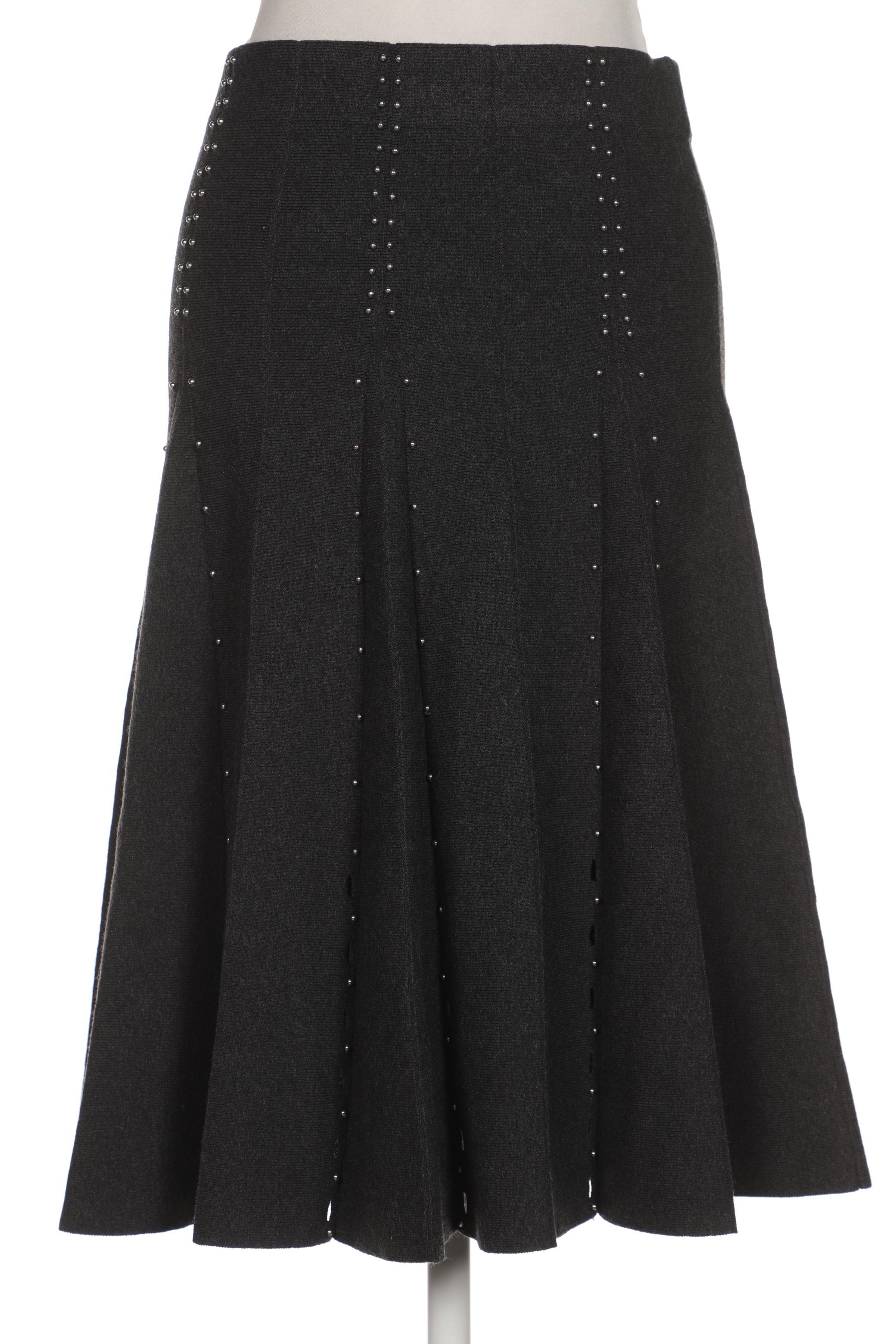 

Sandro Damen Rock, grau, Gr. 38