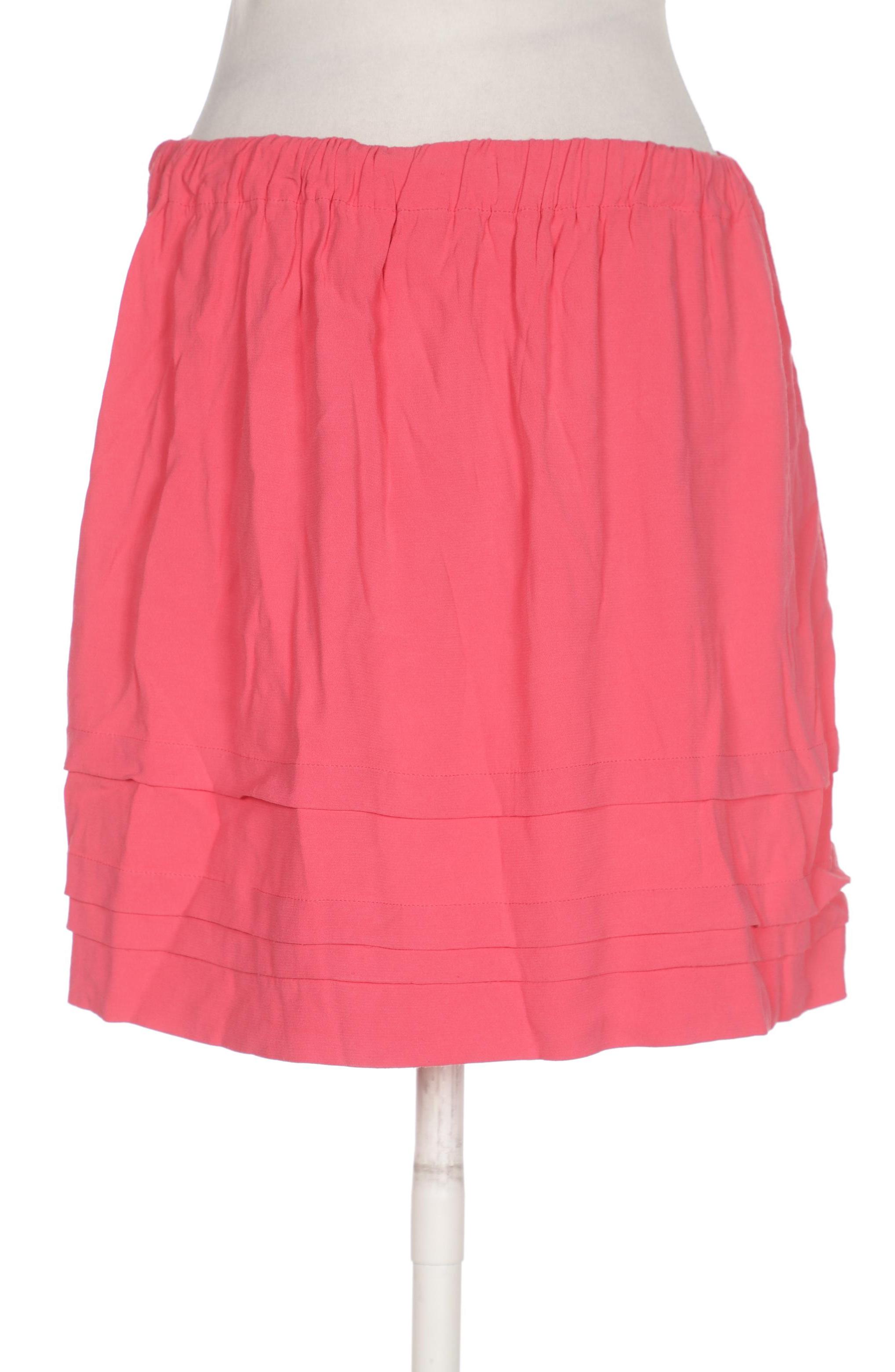 

Sandro Damen Rock, pink, Gr. 36