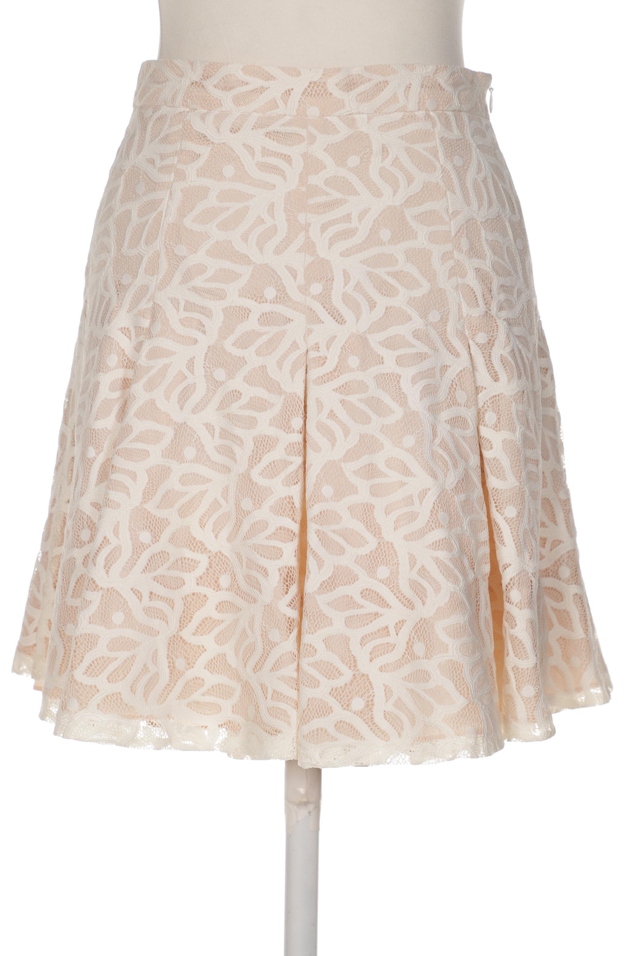 

Sandro Damen Rock, beige