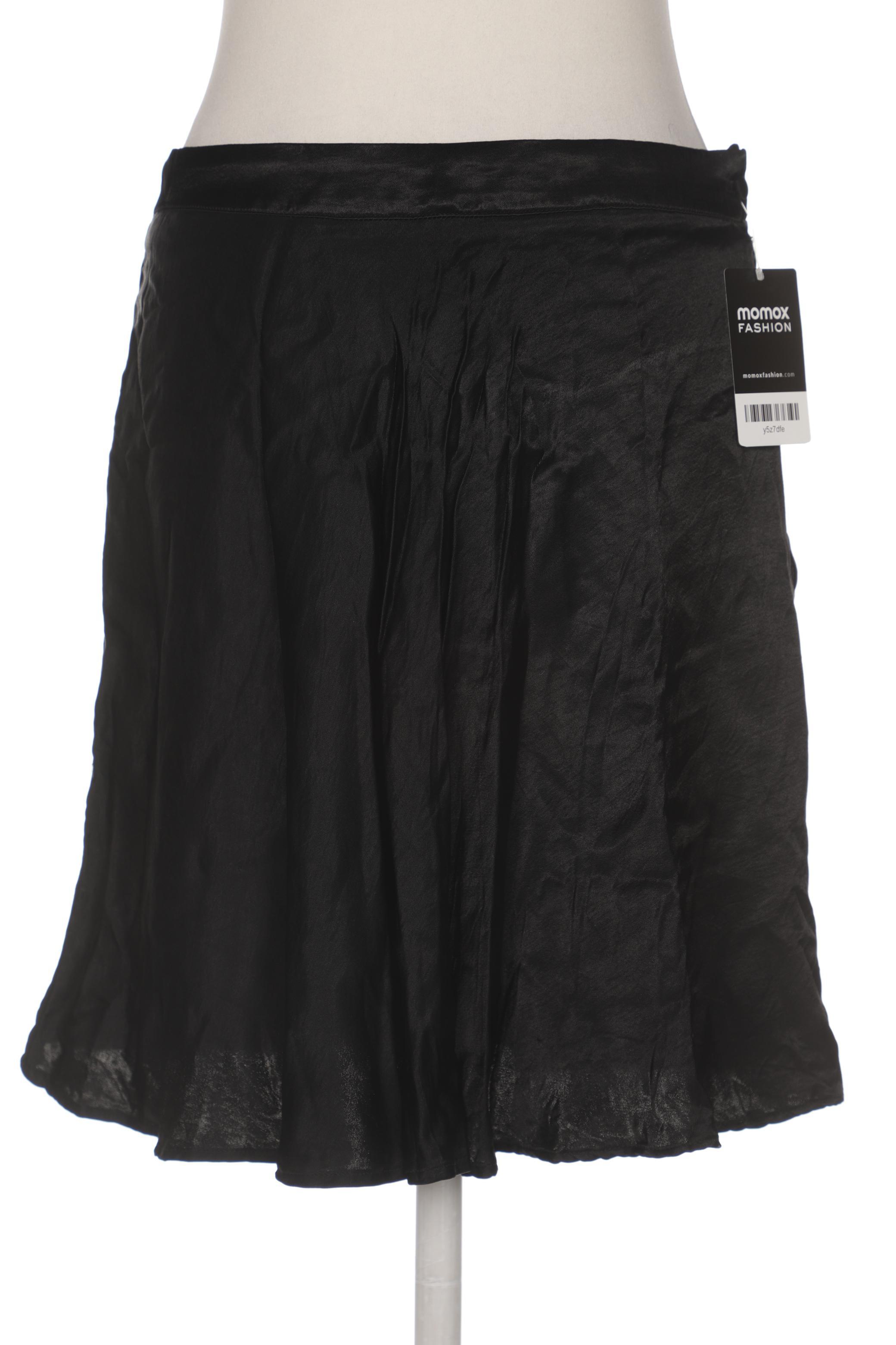 

Sandro Damen Rock, schwarz, Gr. 29