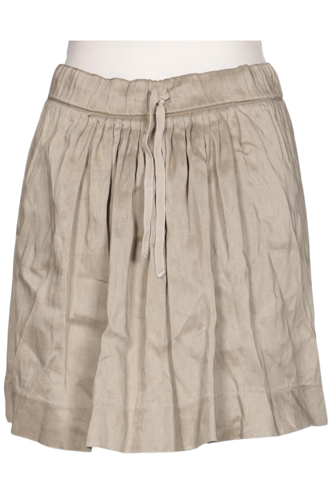 

Sandro Damen Rock, beige, Gr. 36