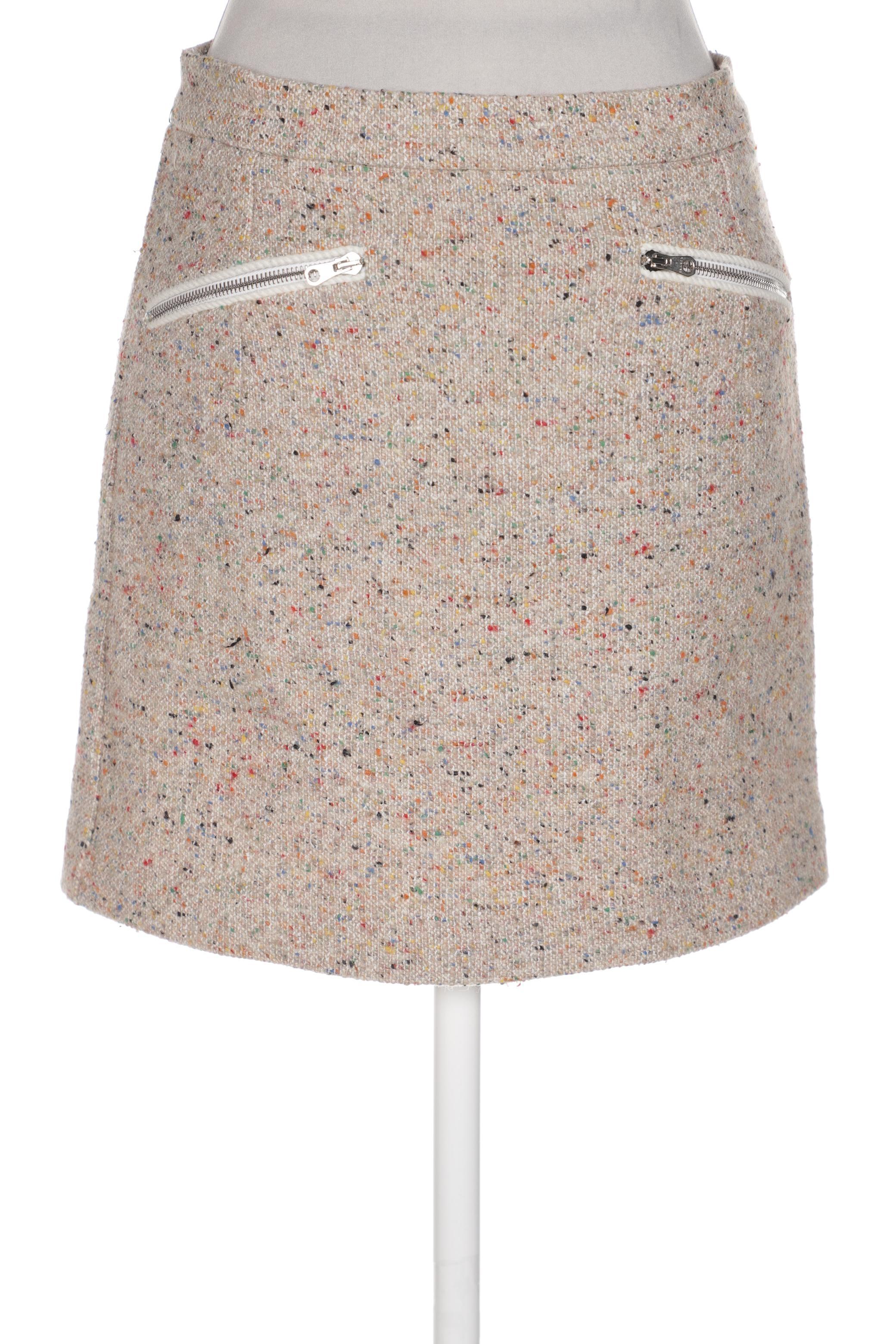 

Sandro Damen Rock, mehrfarbig, Gr. 36