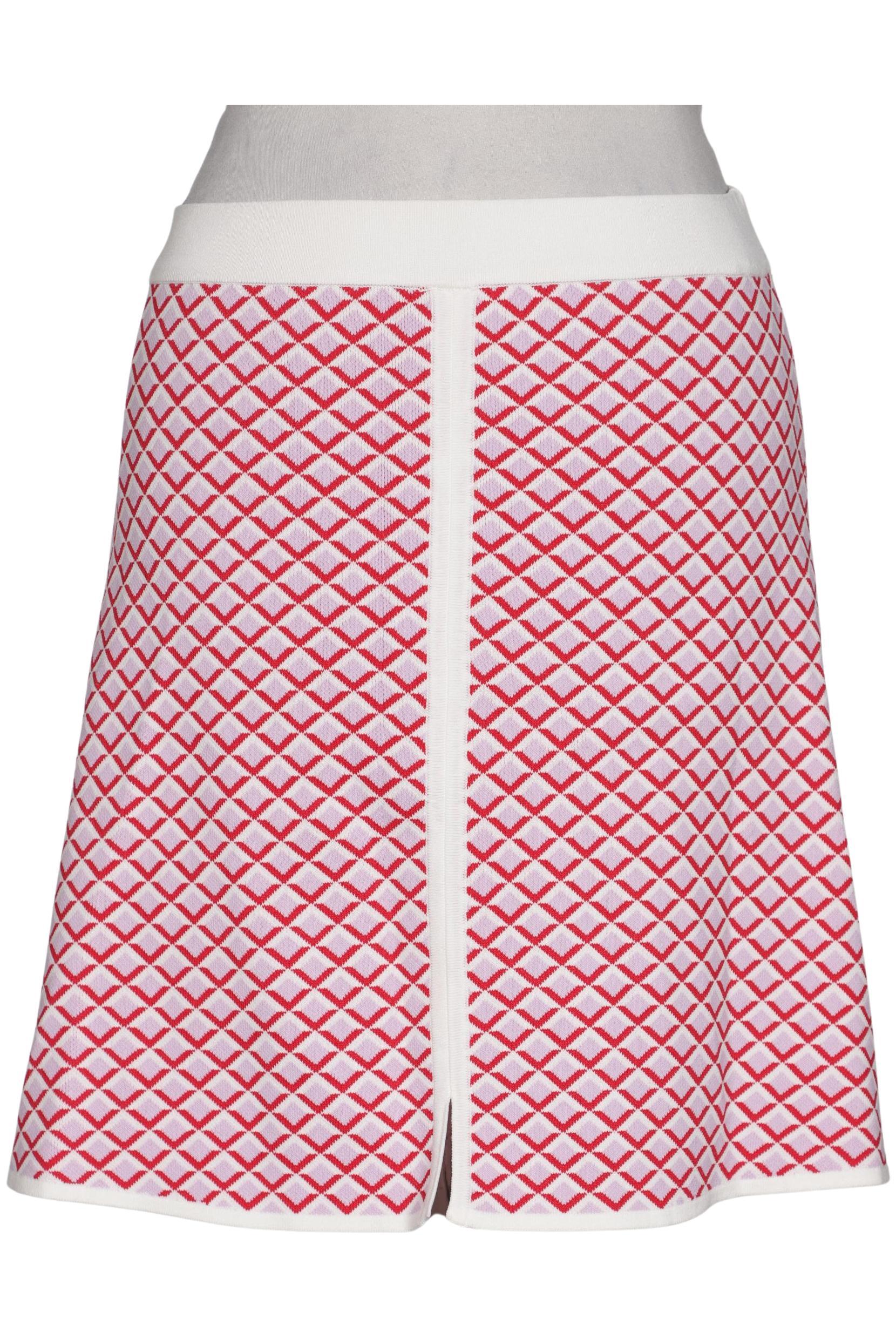 

Sandro Damen Rock, pink, Gr. 36