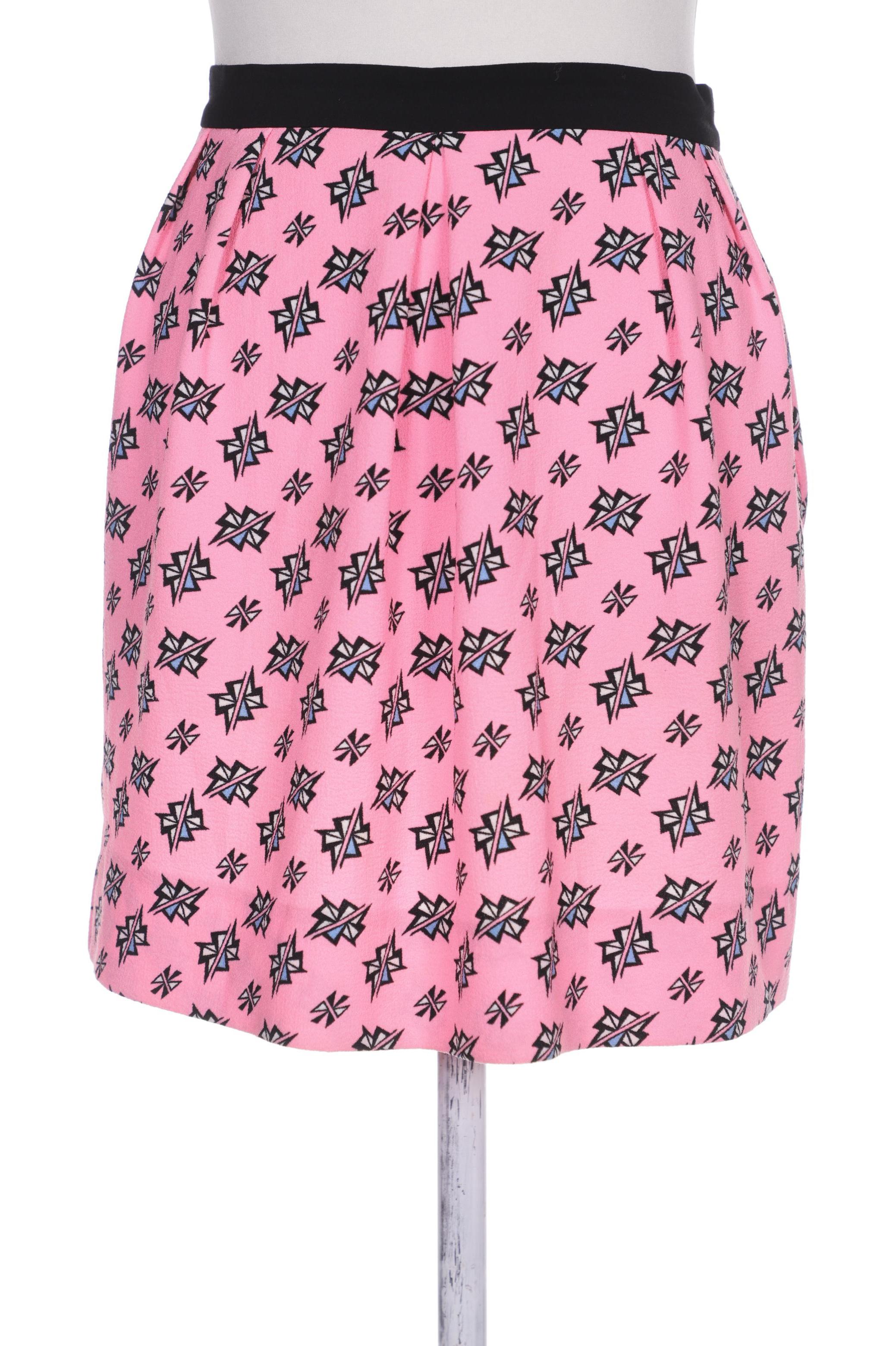 

Sandro Damen Rock, pink
