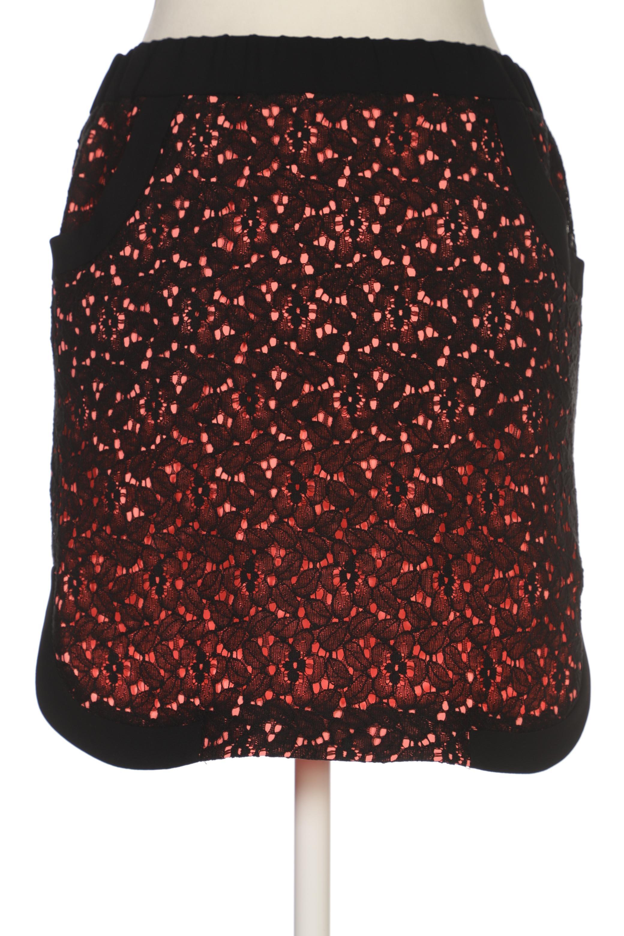 

Sandro Damen Rock, pink, Gr. 36
